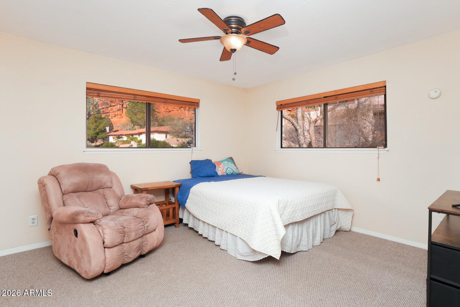 90 BOX CANYON Road