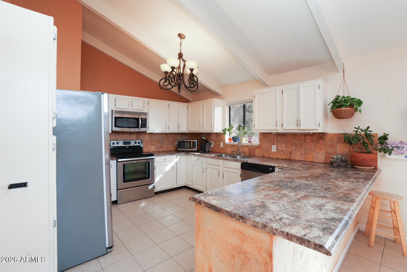 90 BOX CANYON Road
