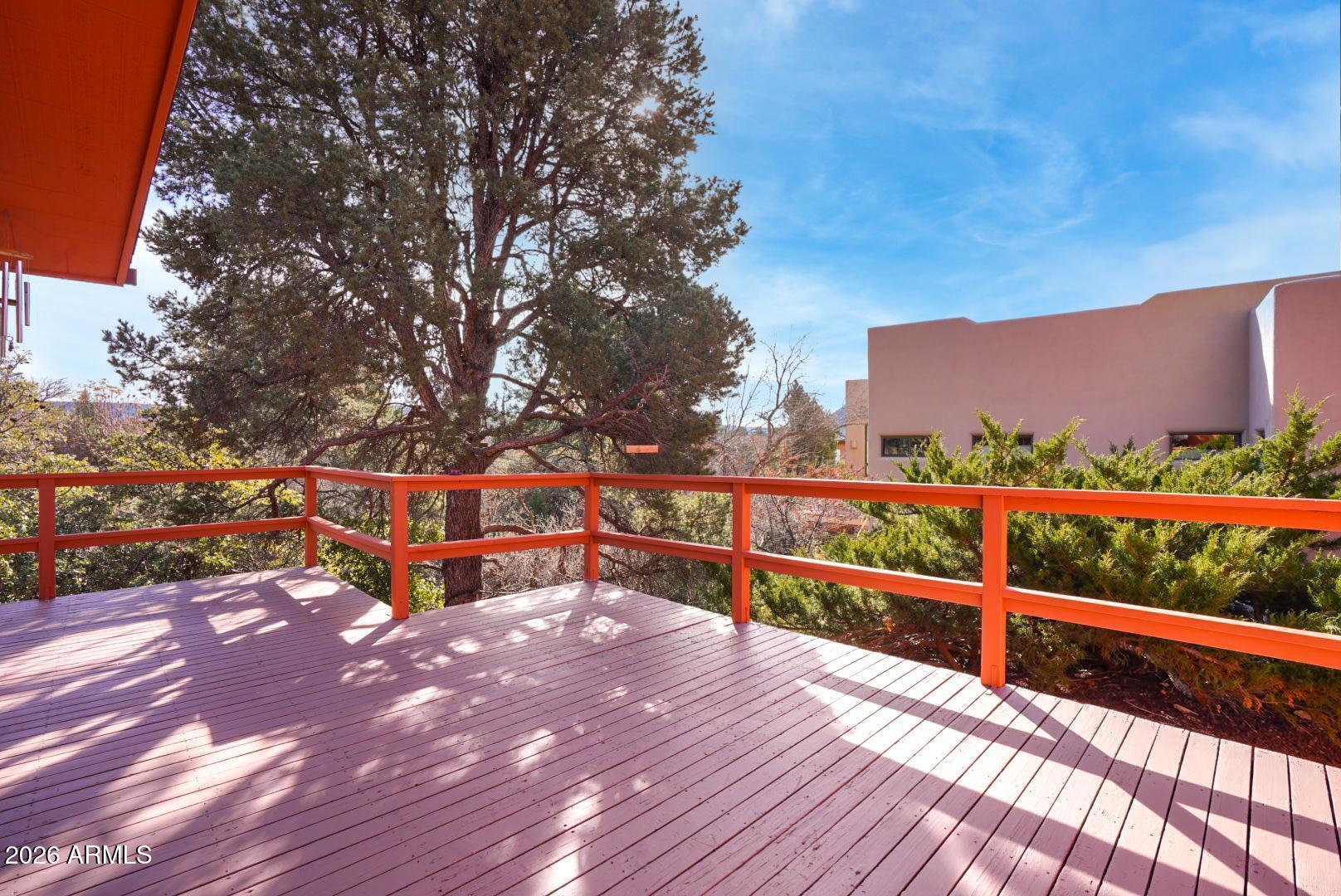 90 BOX CANYON Road
