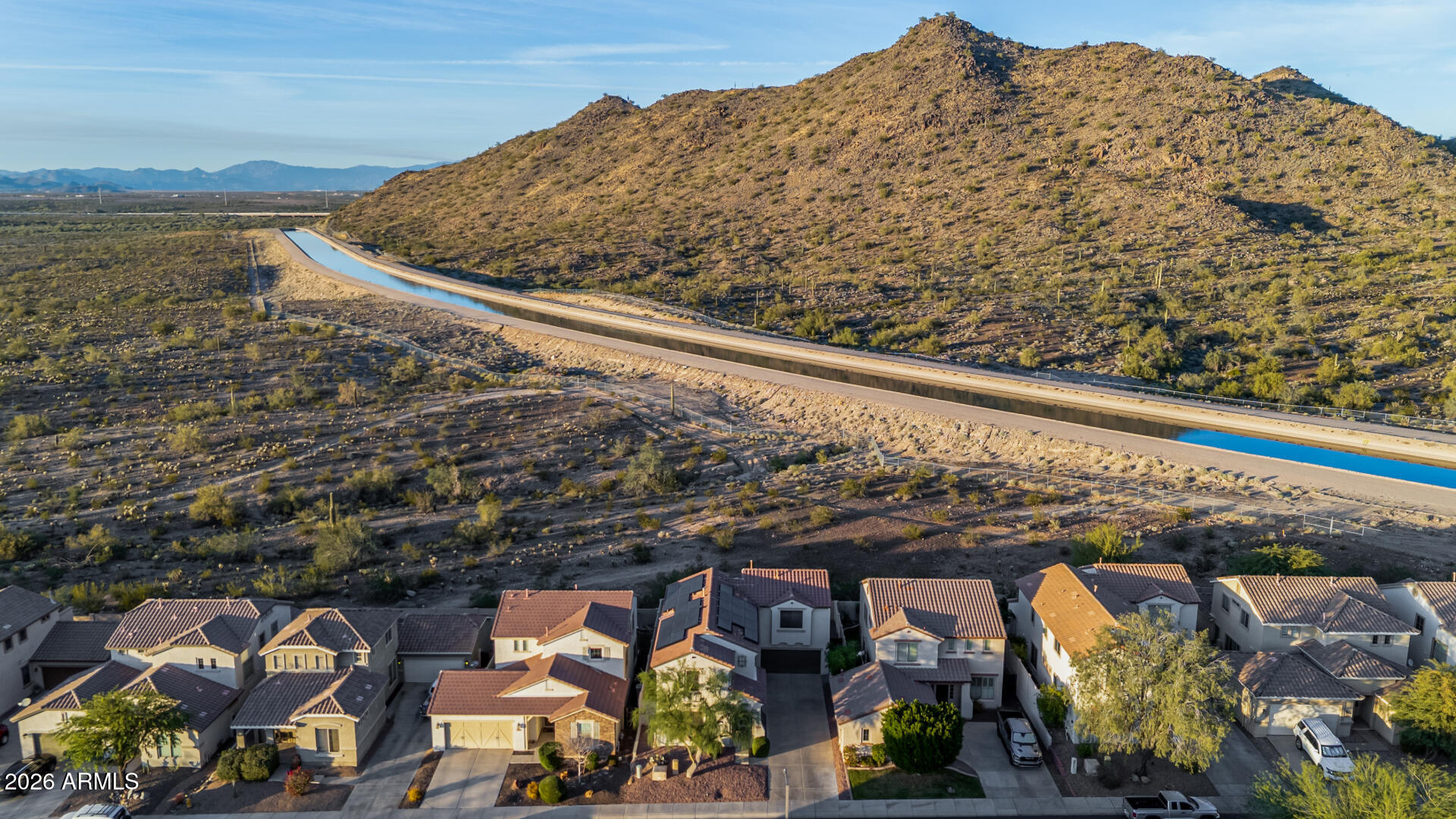 7316 W MONTGOMERY Road