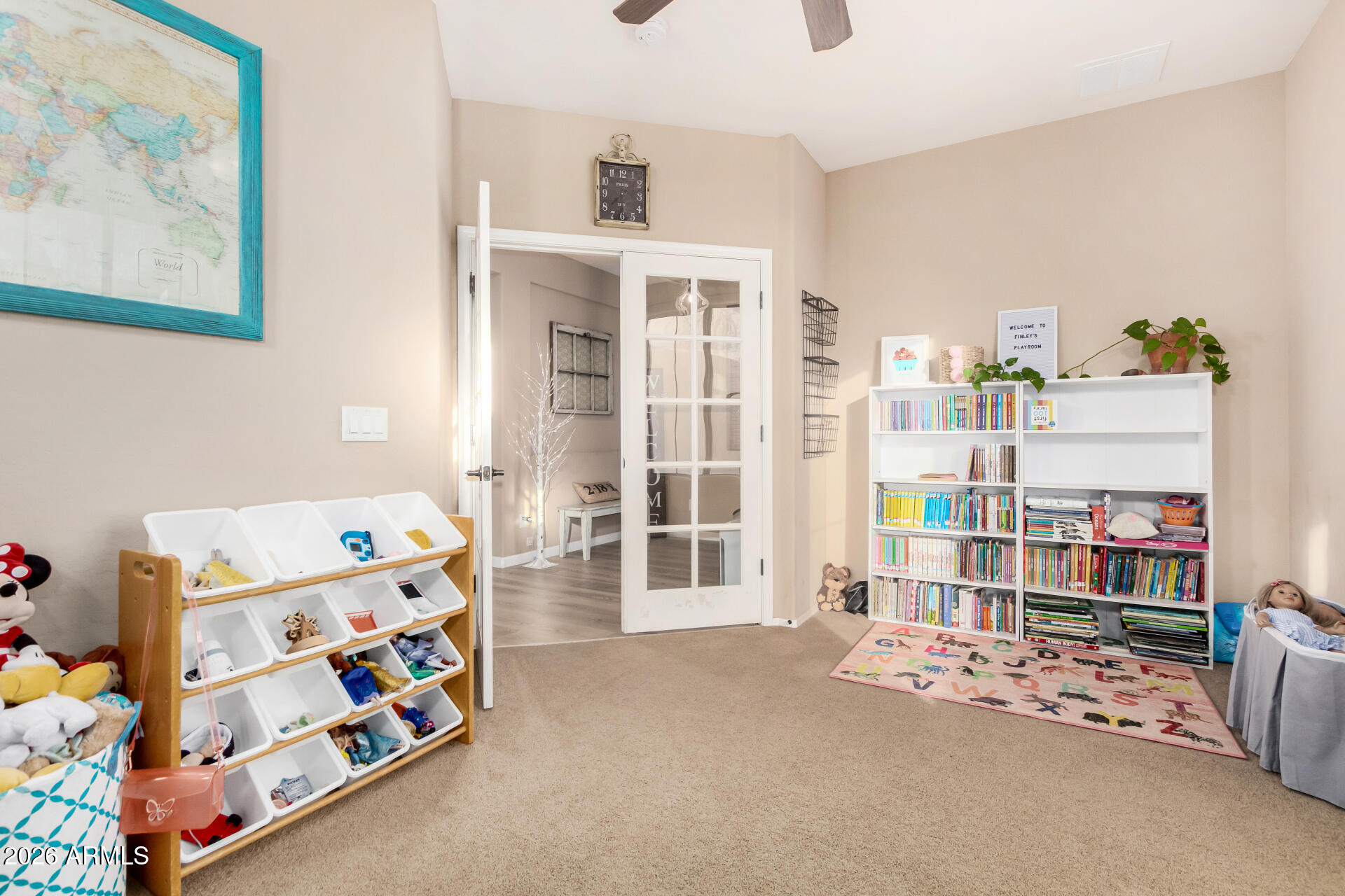 7316 W MONTGOMERY Road