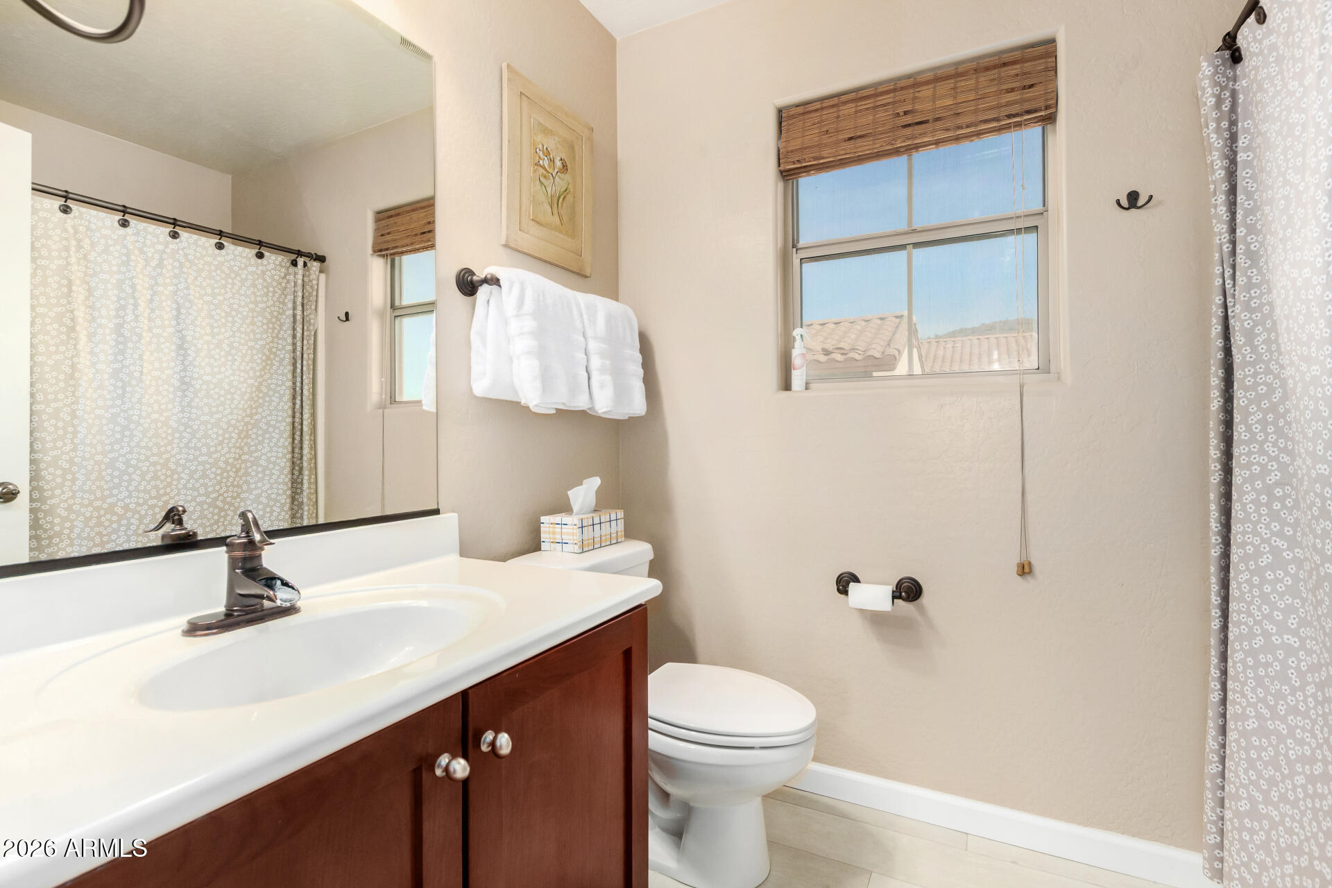 7316 W MONTGOMERY Road