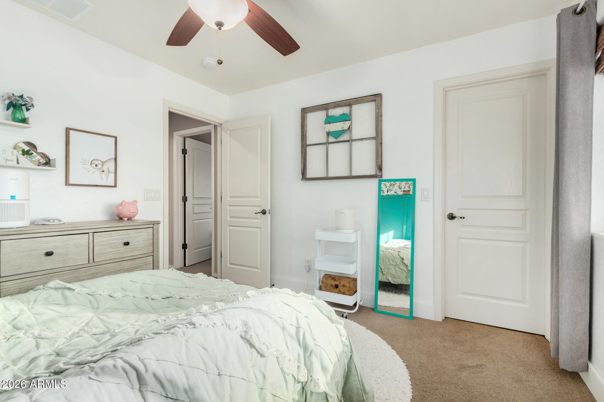 7316 W MONTGOMERY Road