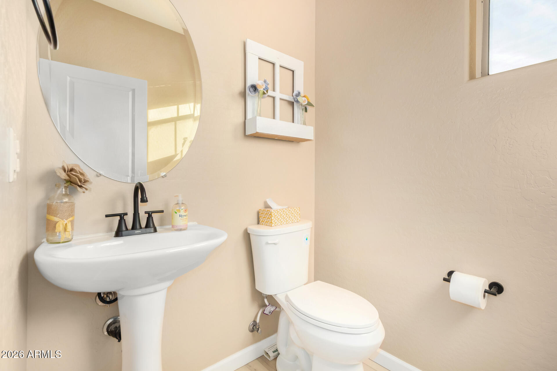 7316 W MONTGOMERY Road