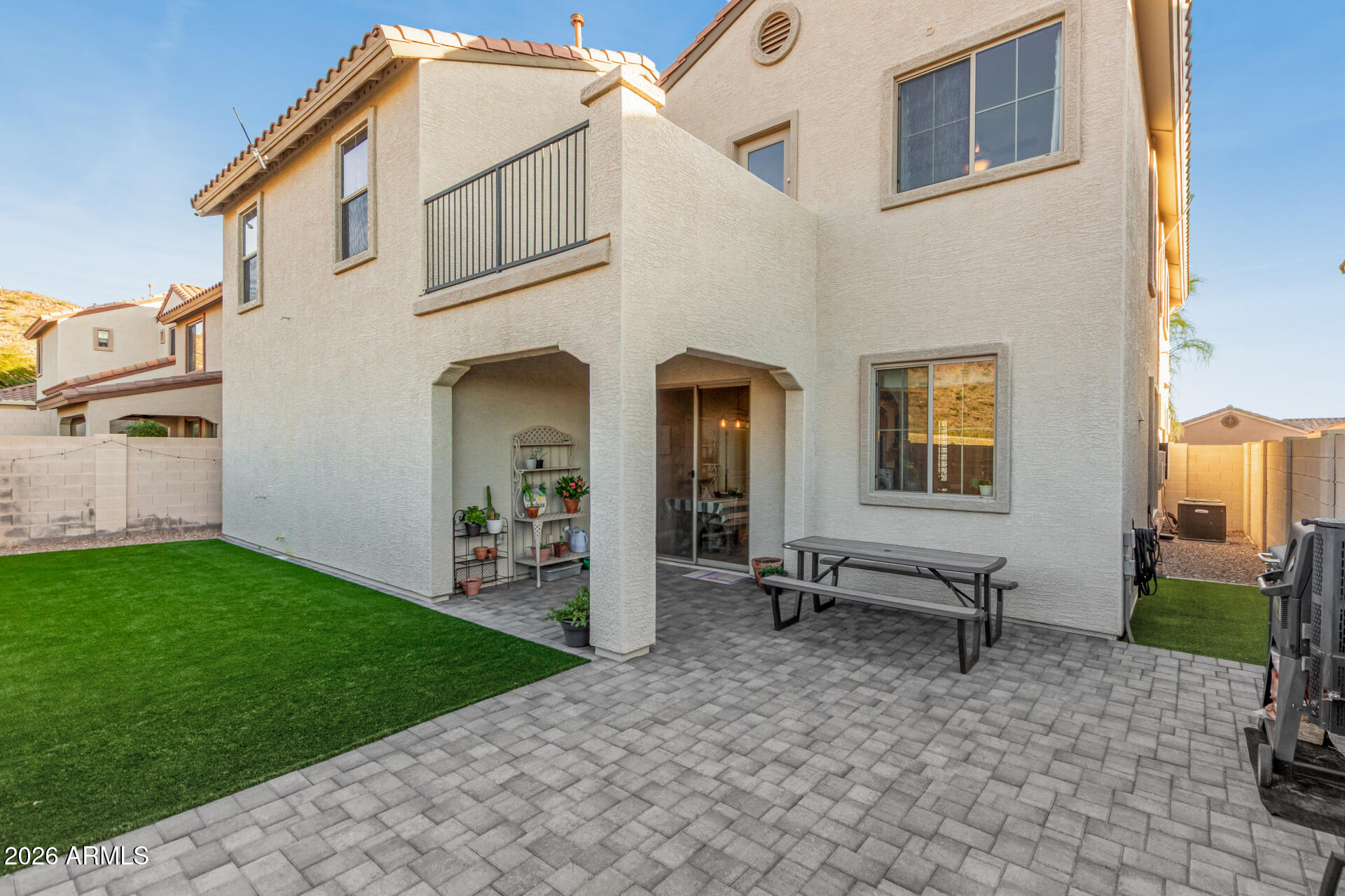 7316 W MONTGOMERY Road