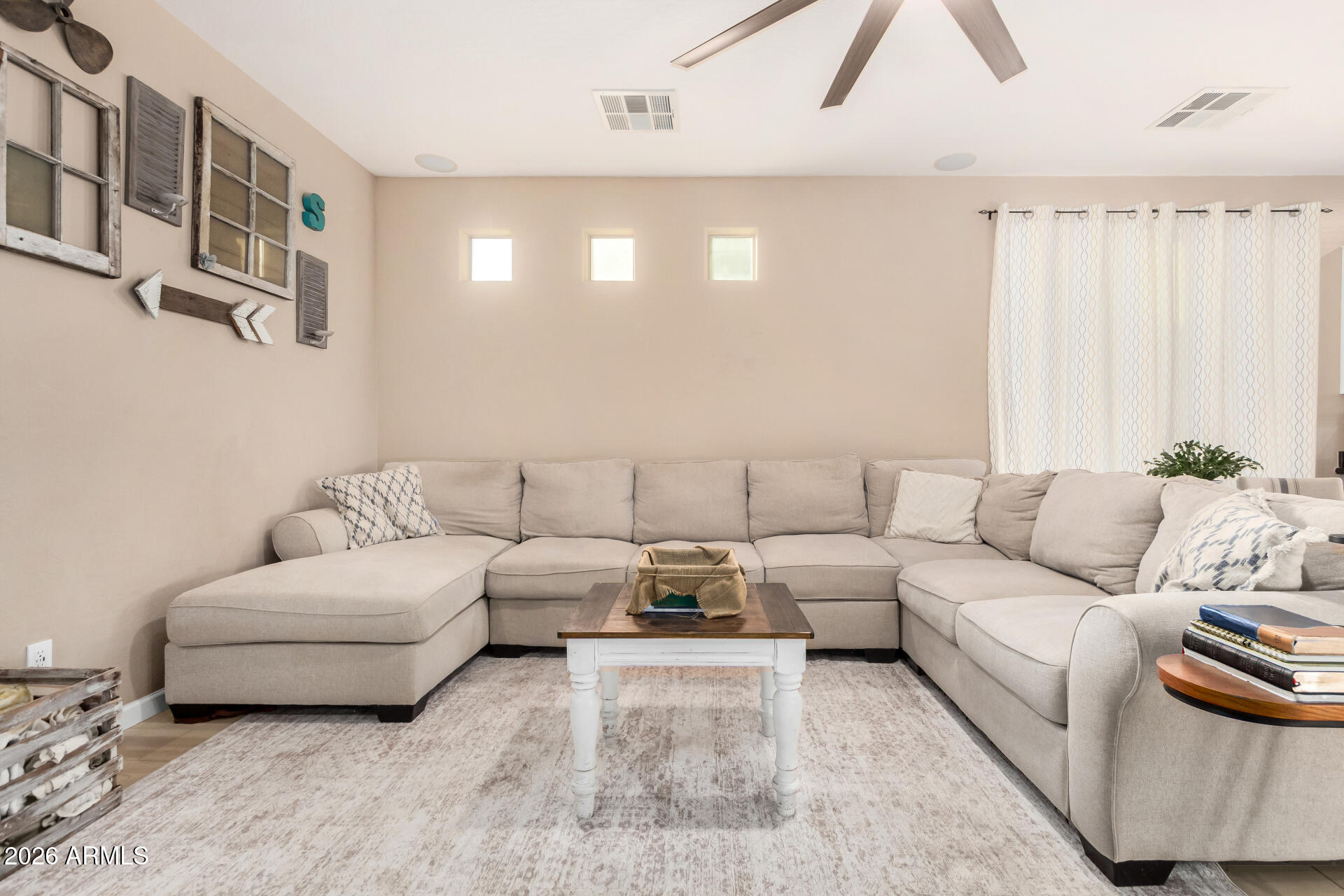 7316 W MONTGOMERY Road