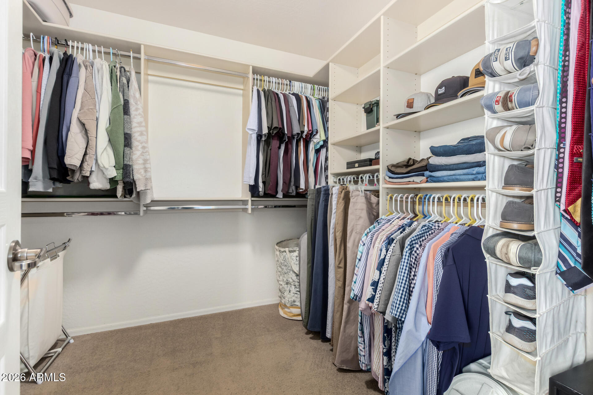 7316 W MONTGOMERY Road