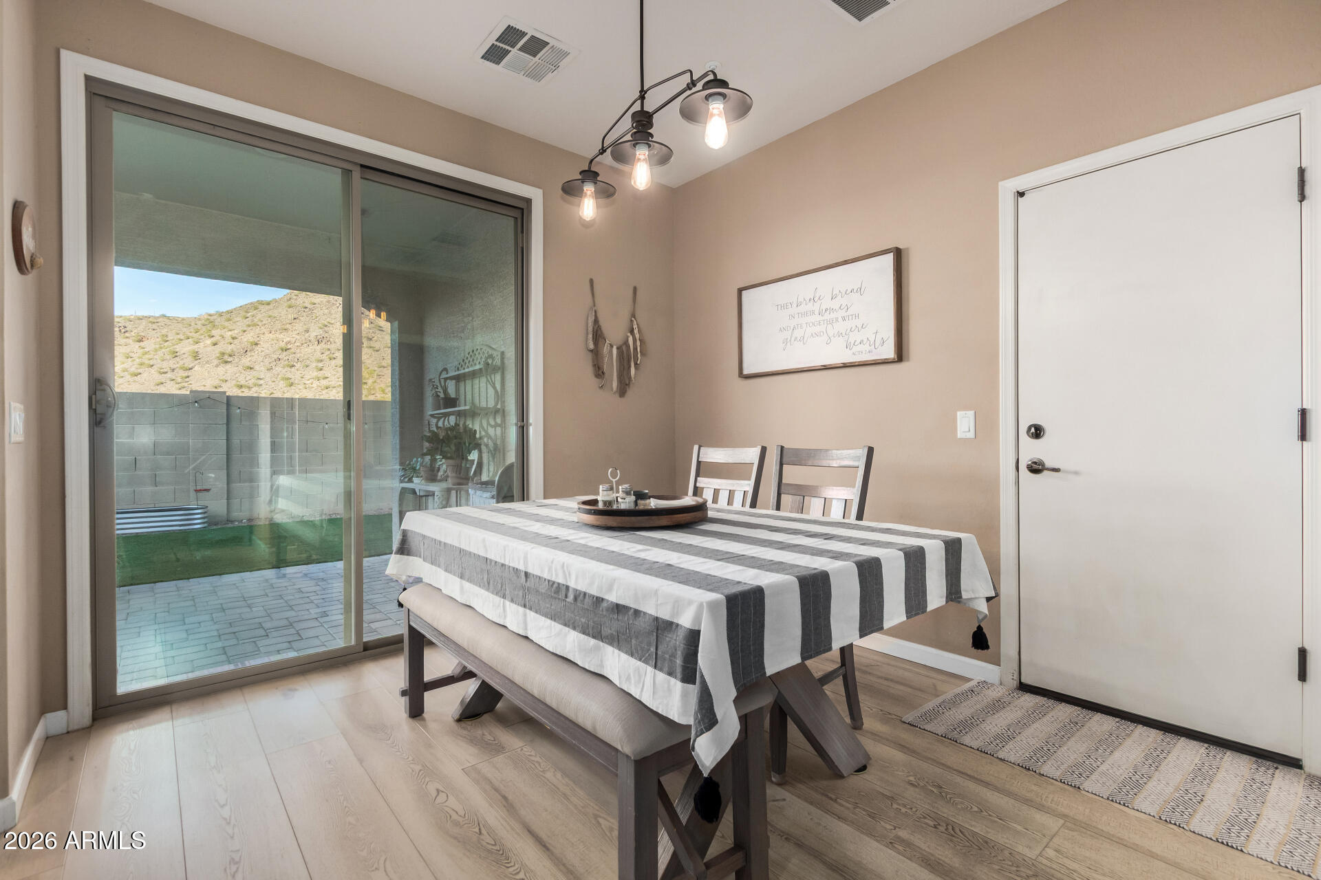 7316 W MONTGOMERY Road