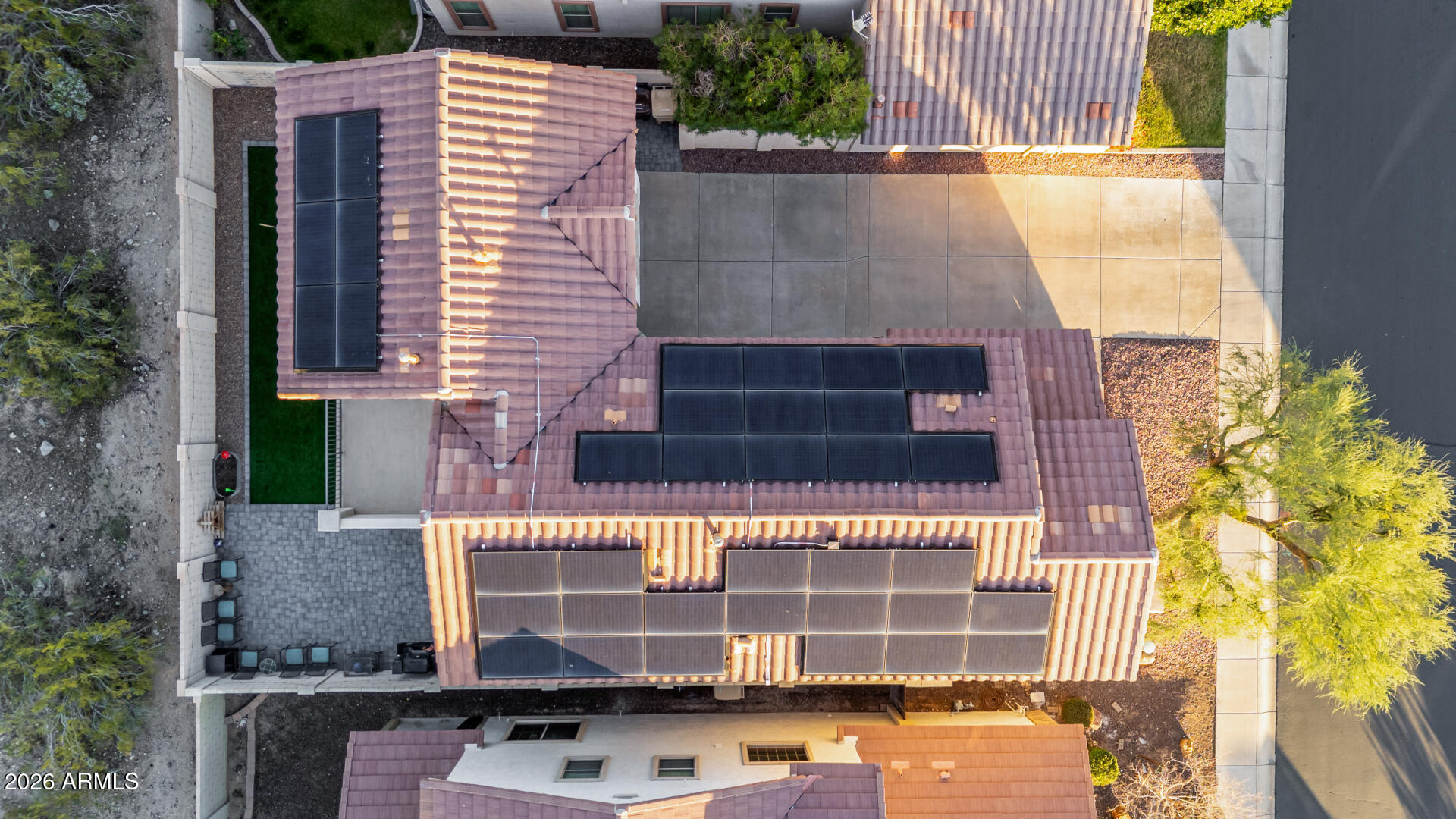 7316 W MONTGOMERY Road