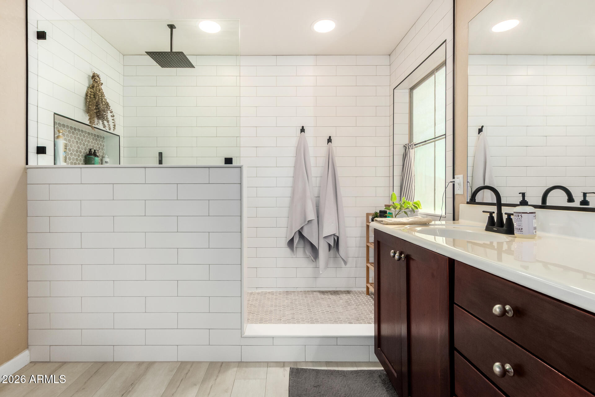 7316 W MONTGOMERY Road