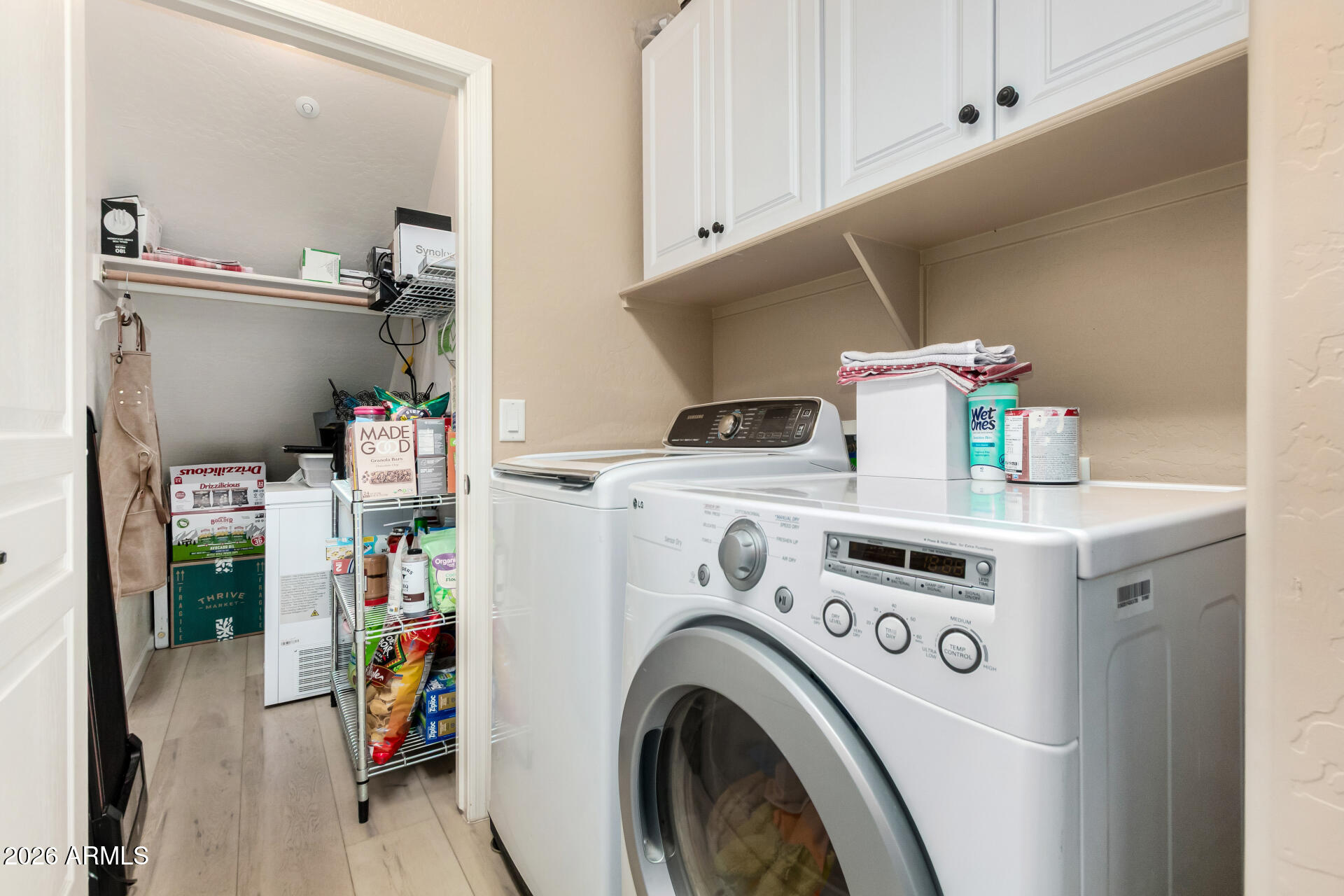 7316 W MONTGOMERY Road