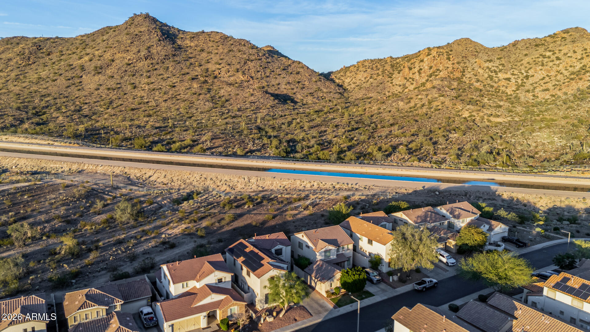 7316 W MONTGOMERY Road