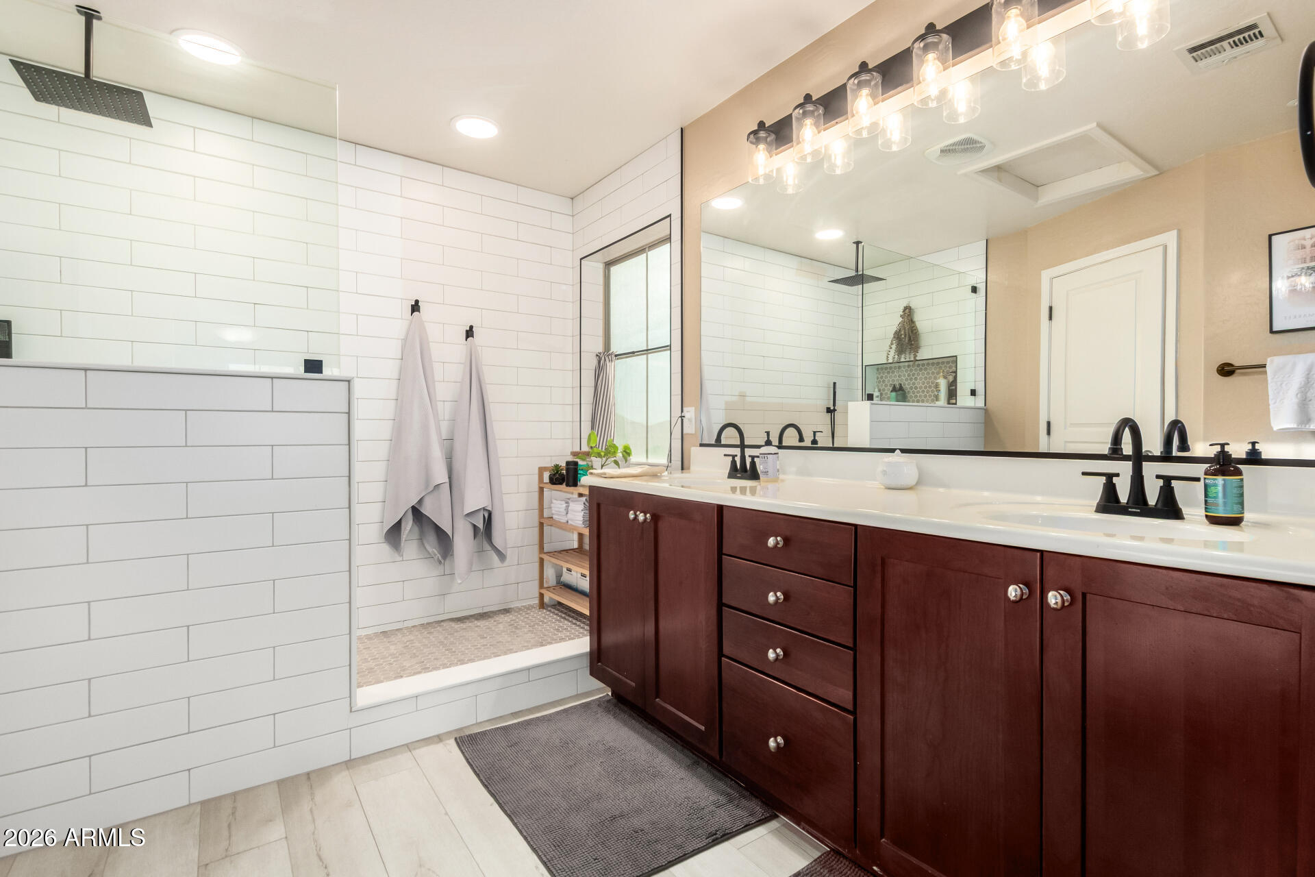 7316 W MONTGOMERY Road