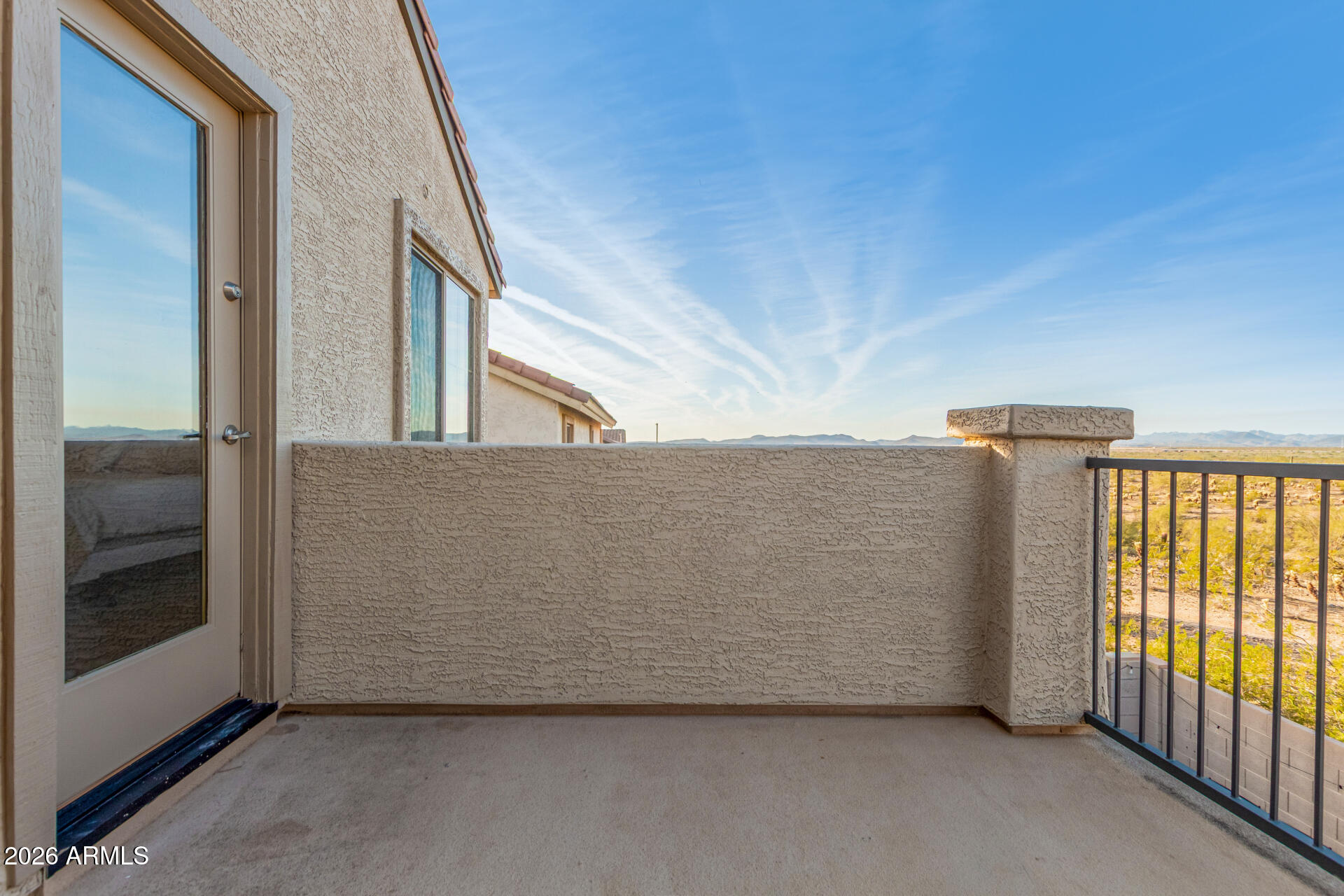 7316 W MONTGOMERY Road