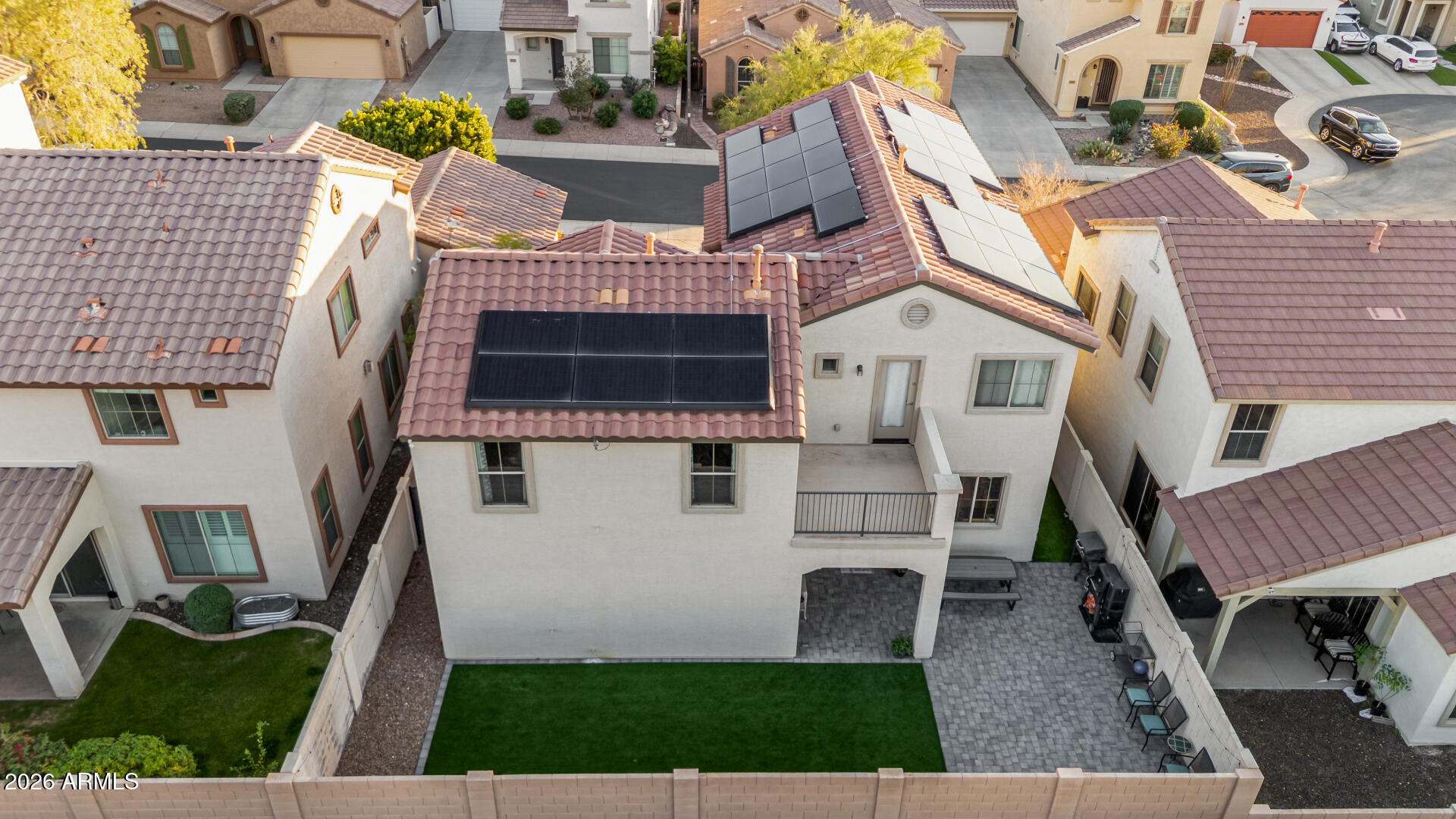 7316 W MONTGOMERY Road