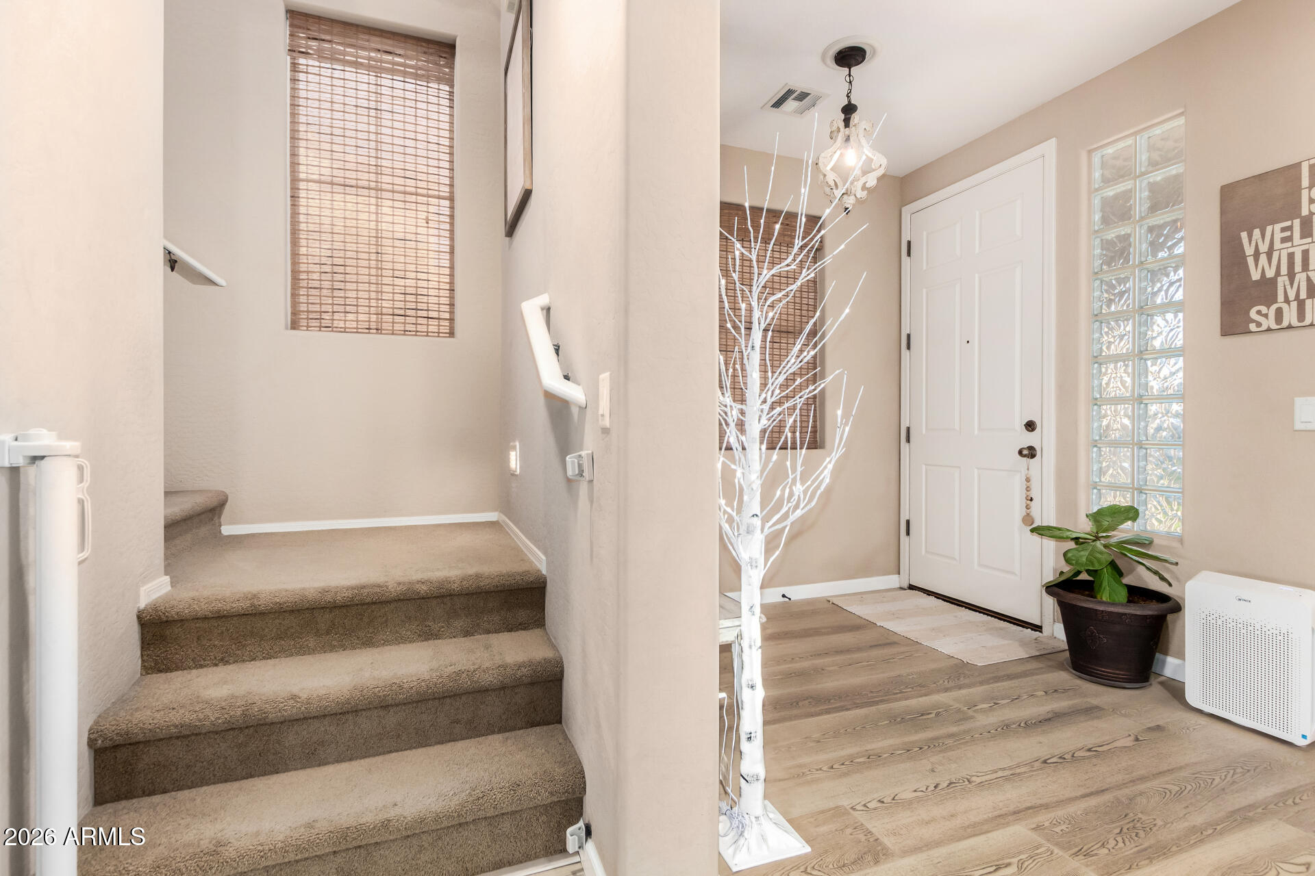 7316 W MONTGOMERY Road