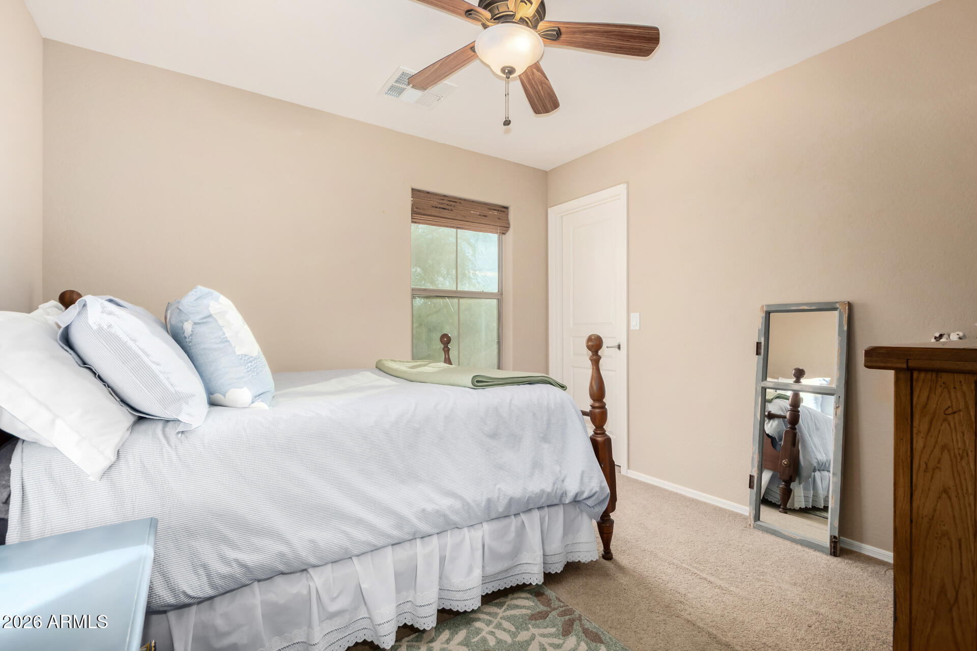 7316 W MONTGOMERY Road