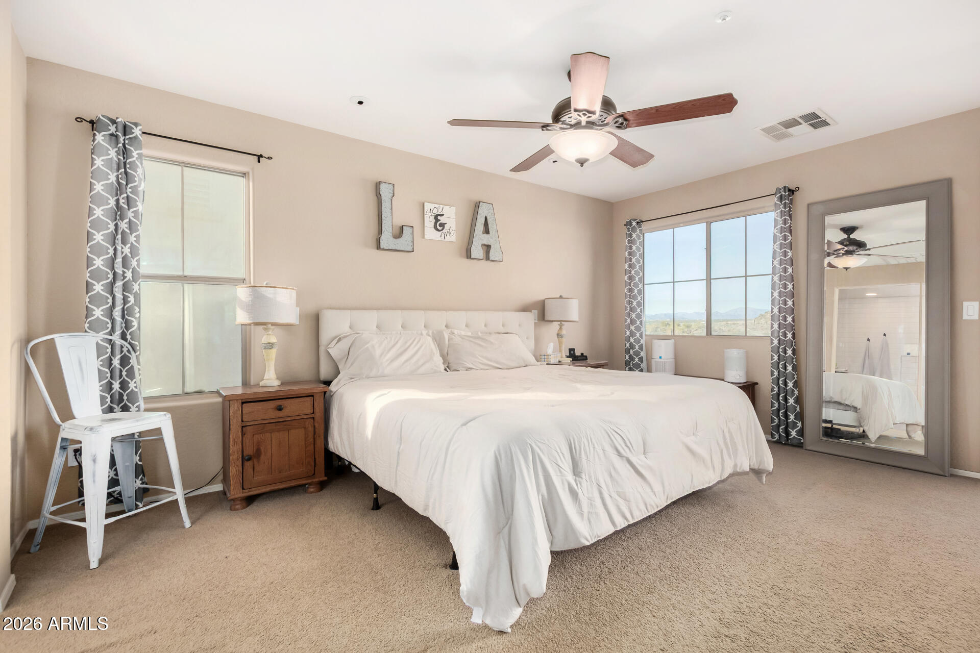 7316 W MONTGOMERY Road