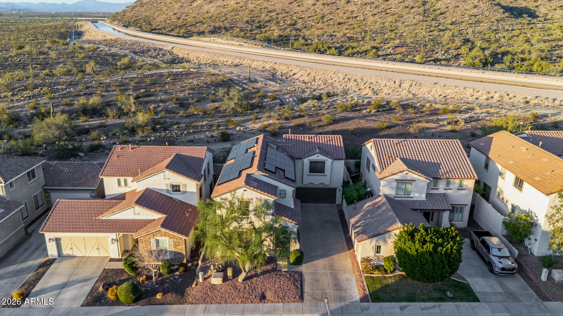 7316 W MONTGOMERY Road