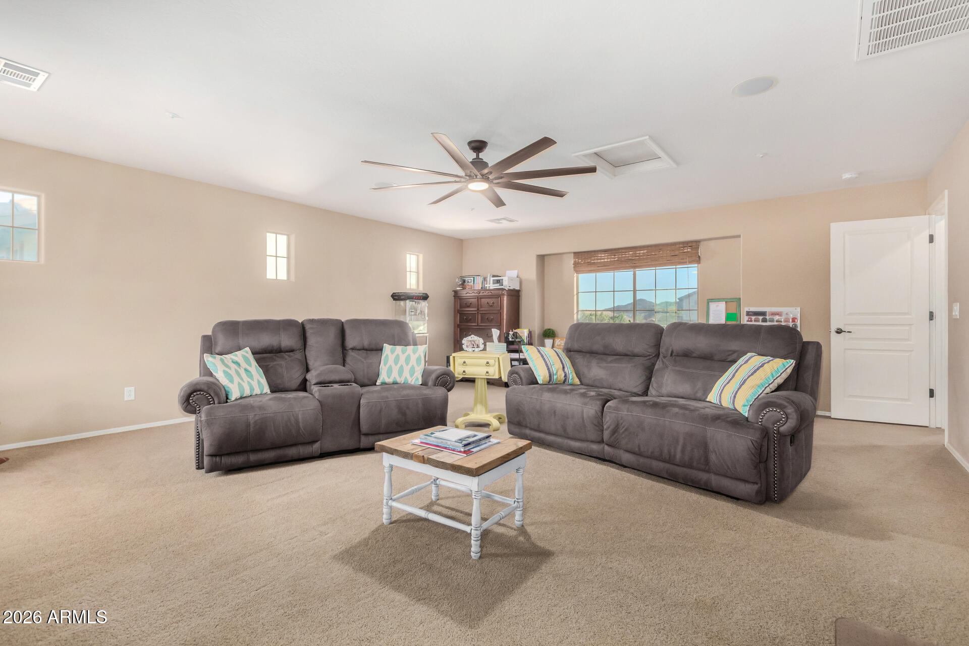 7316 W MONTGOMERY Road