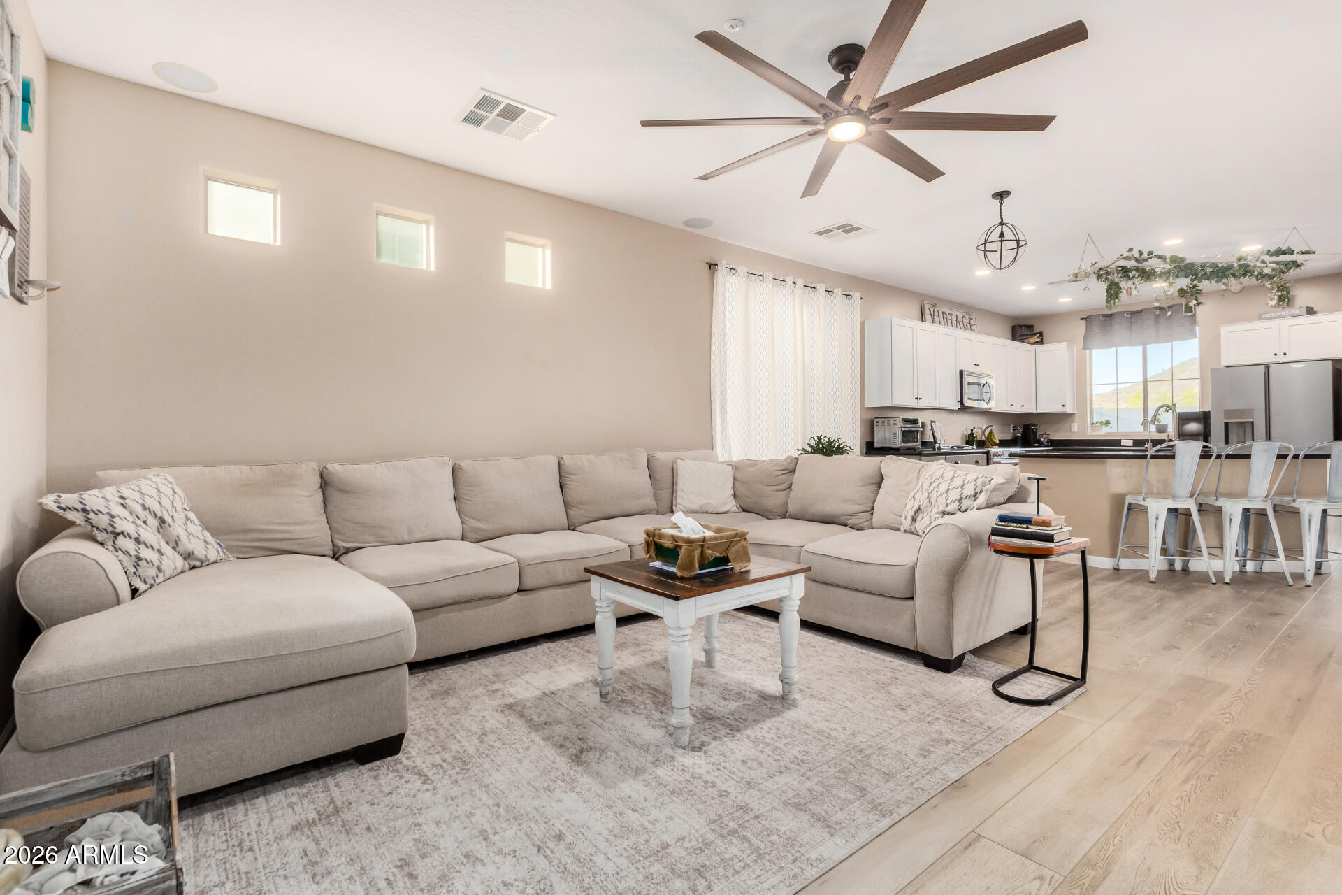 7316 W MONTGOMERY Road