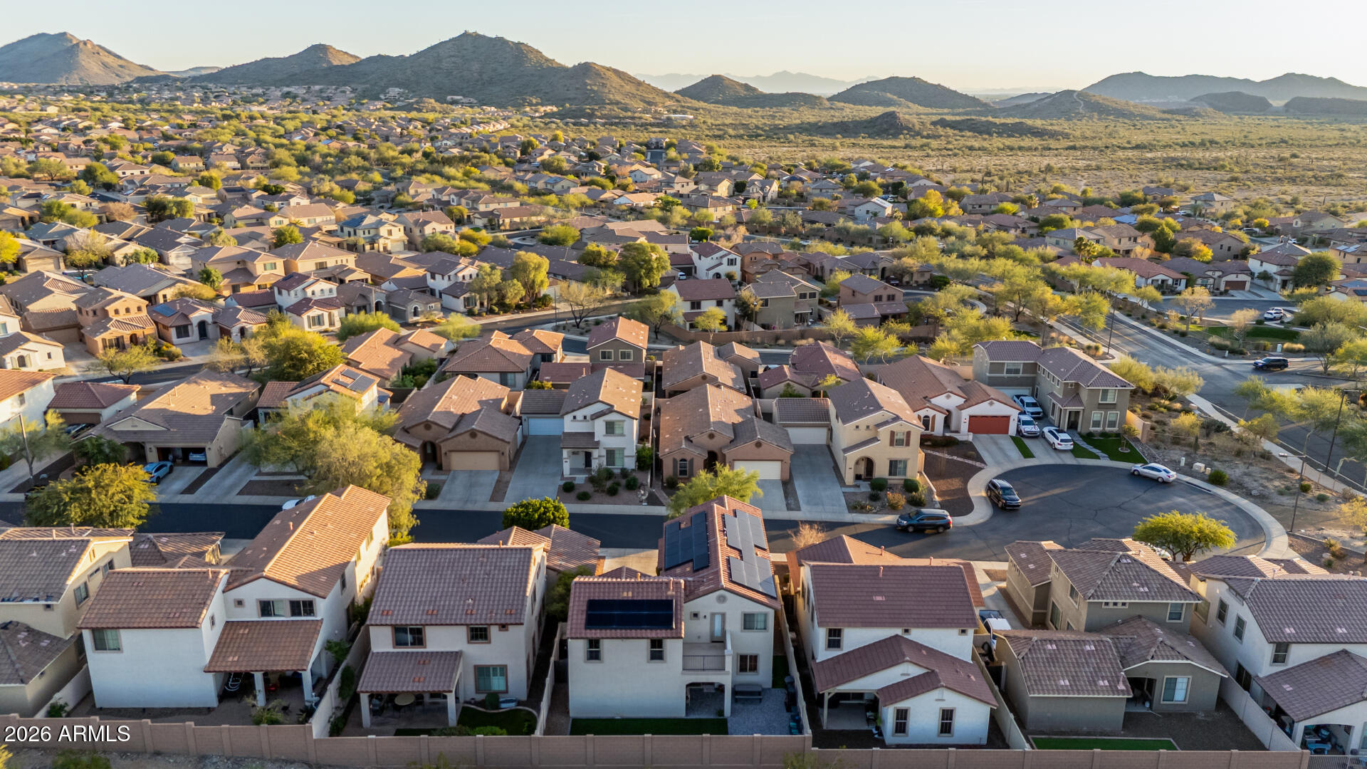 7316 W MONTGOMERY Road