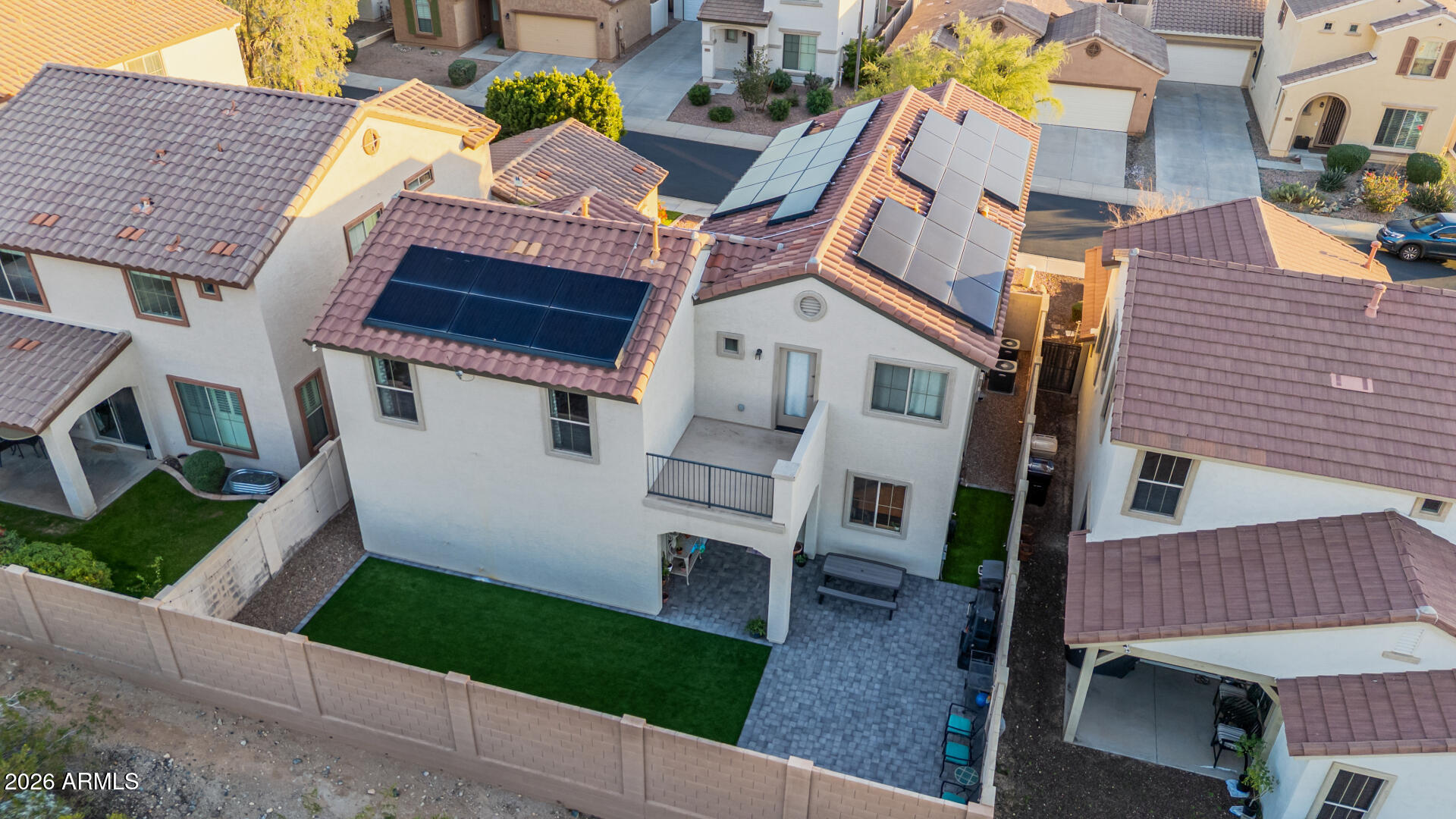 7316 W MONTGOMERY Road