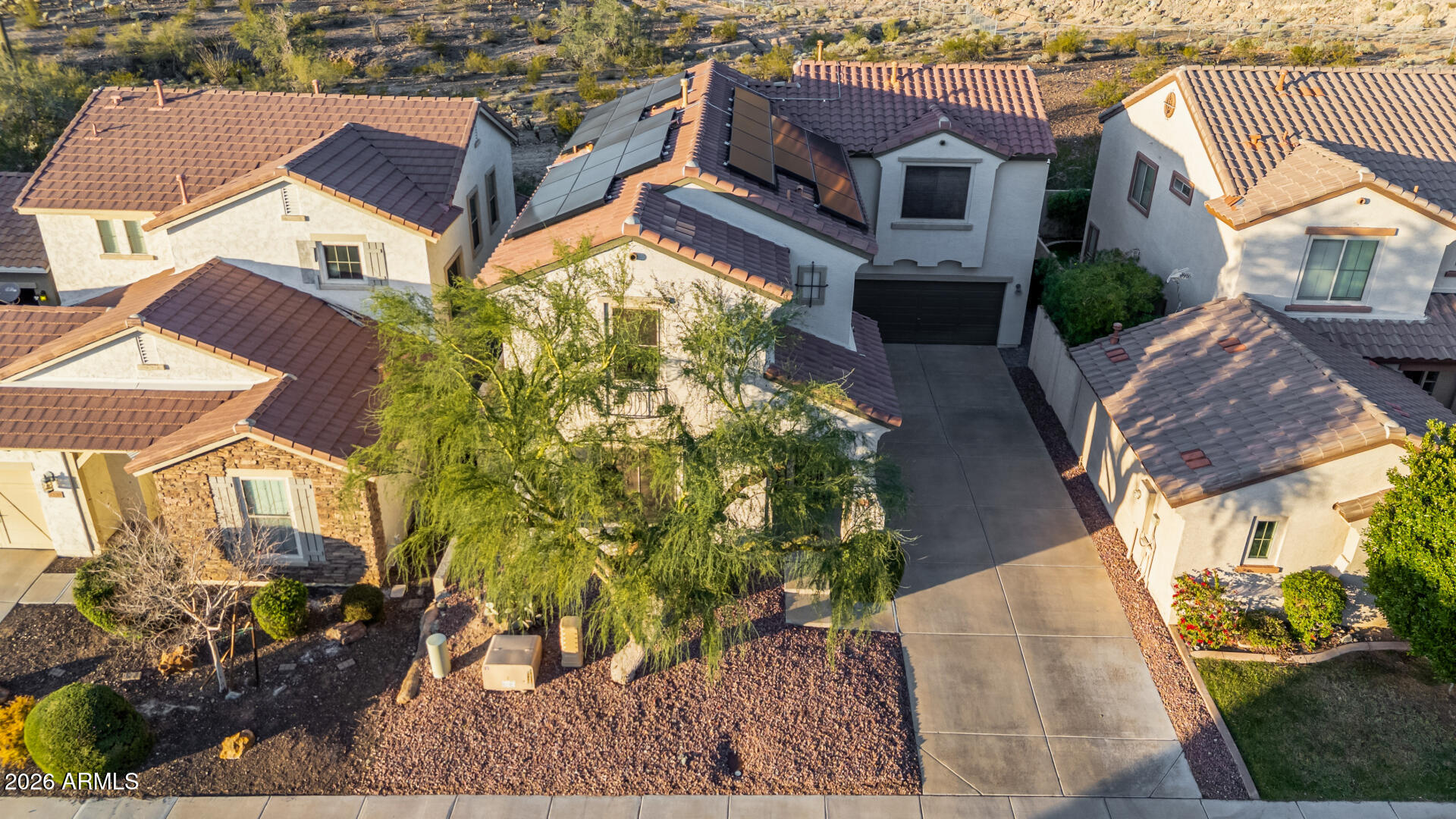 7316 W MONTGOMERY Road