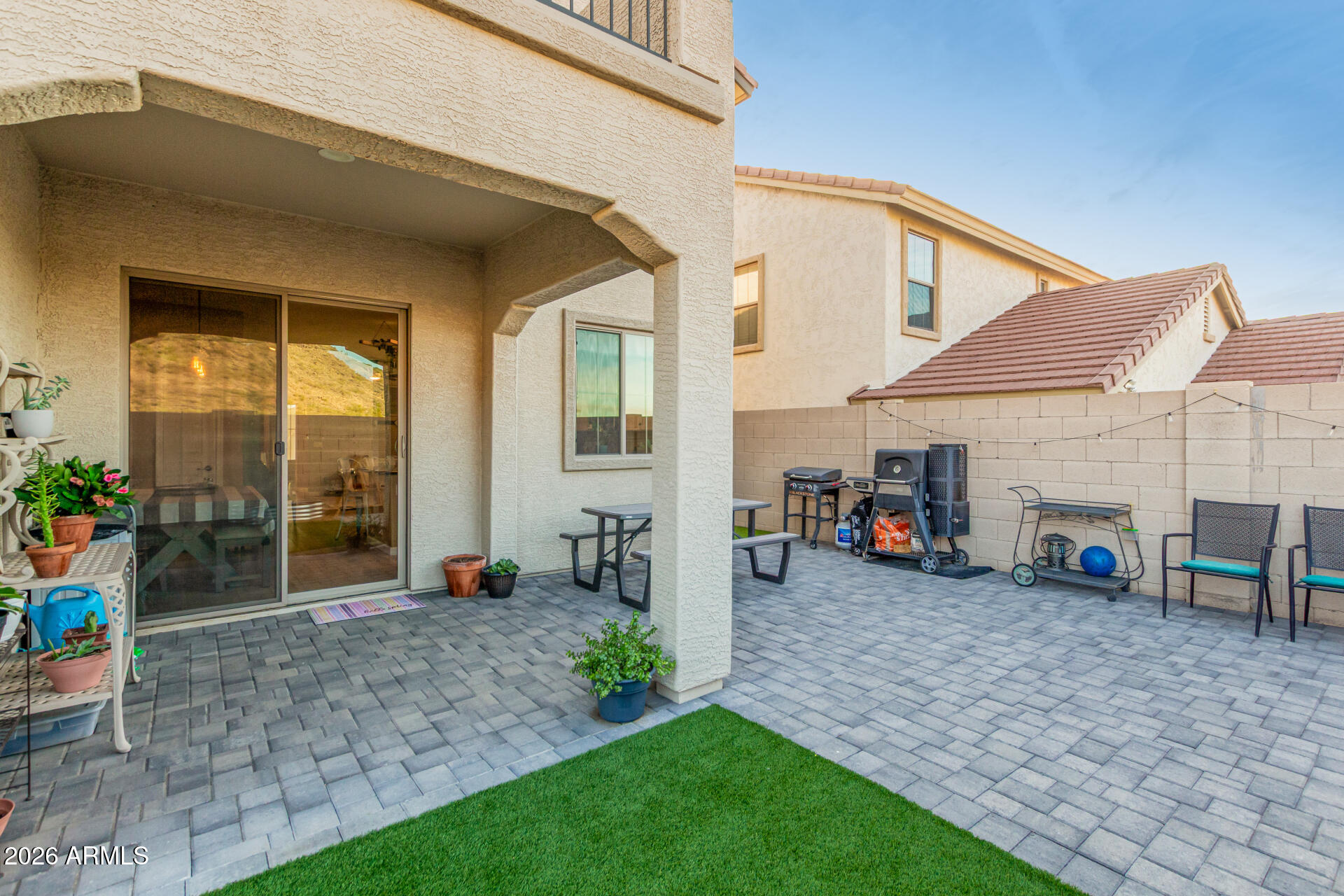 7316 W MONTGOMERY Road