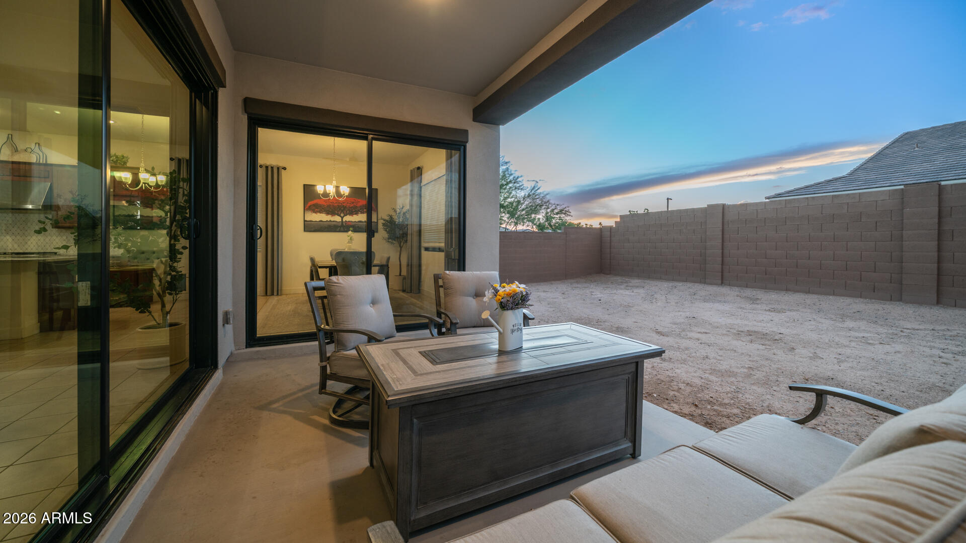 8022 W NORTHVIEW Avenue