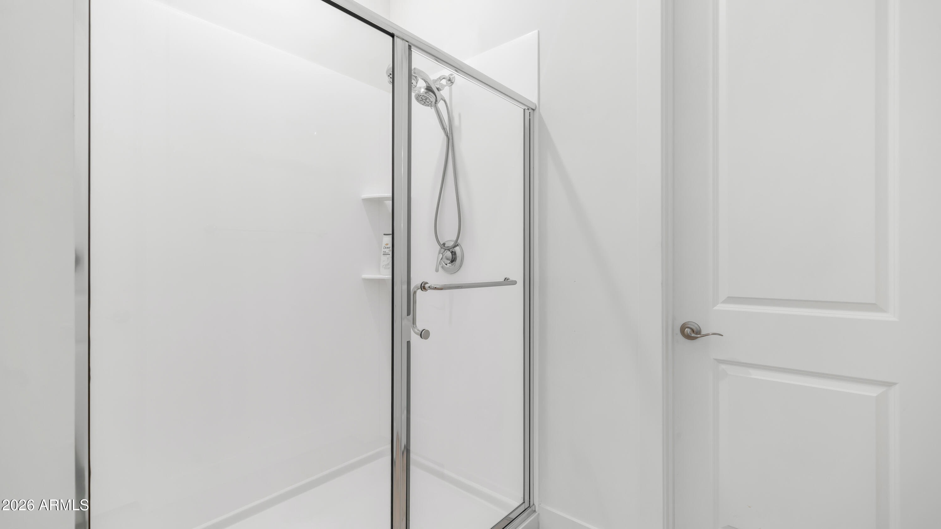 8022 W NORTHVIEW Avenue