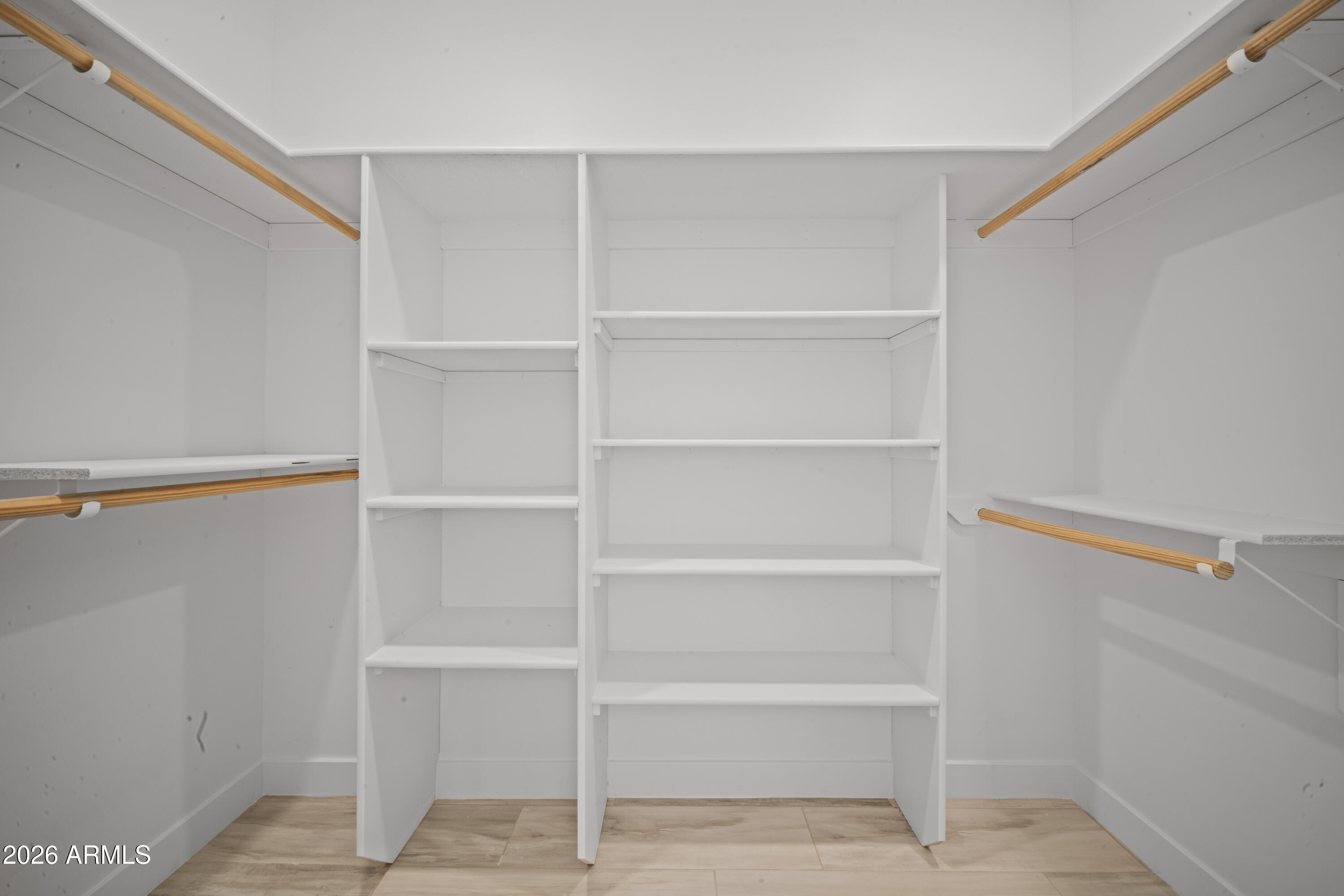 12906 S 192nd Avenue