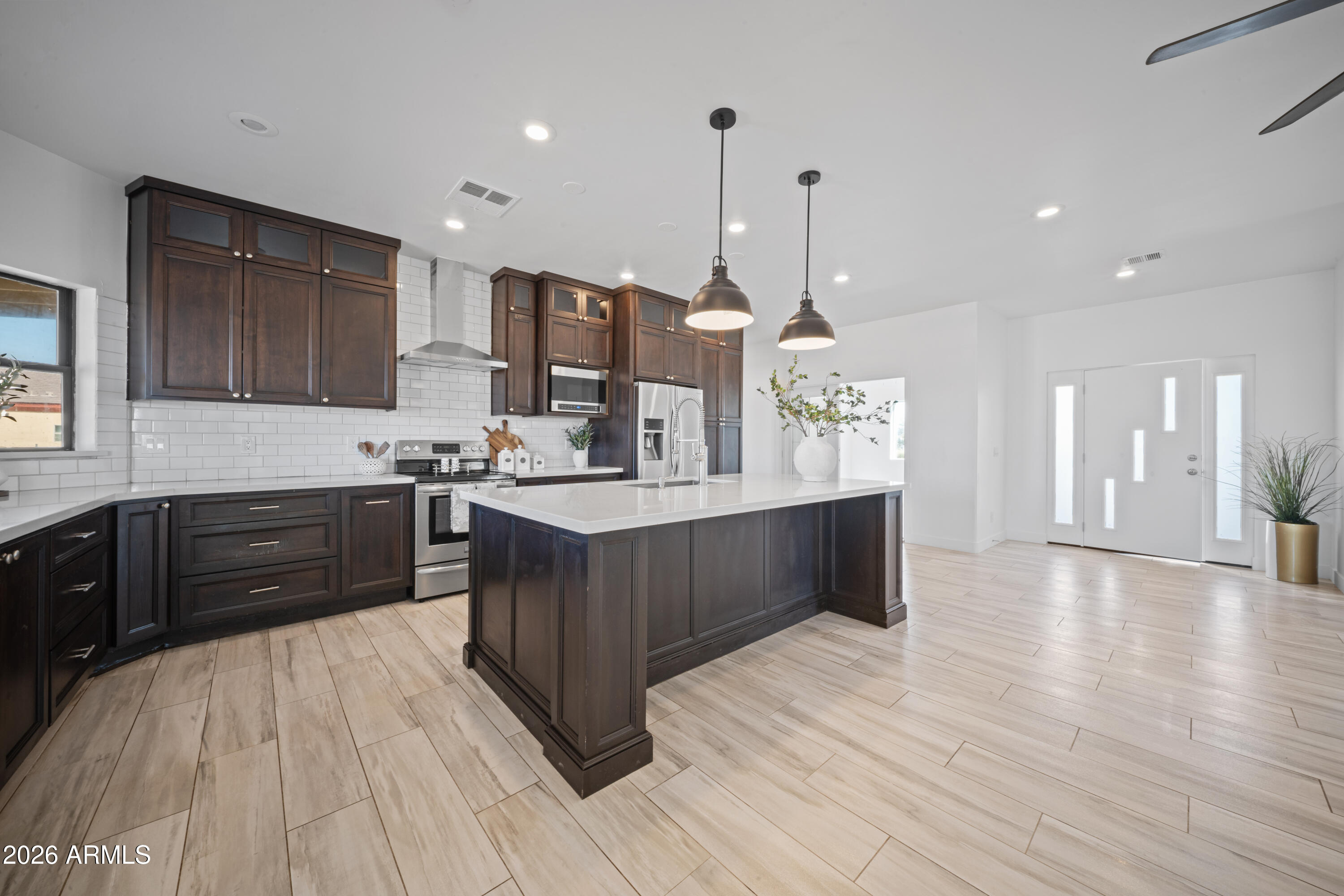 12906 S 192nd Avenue