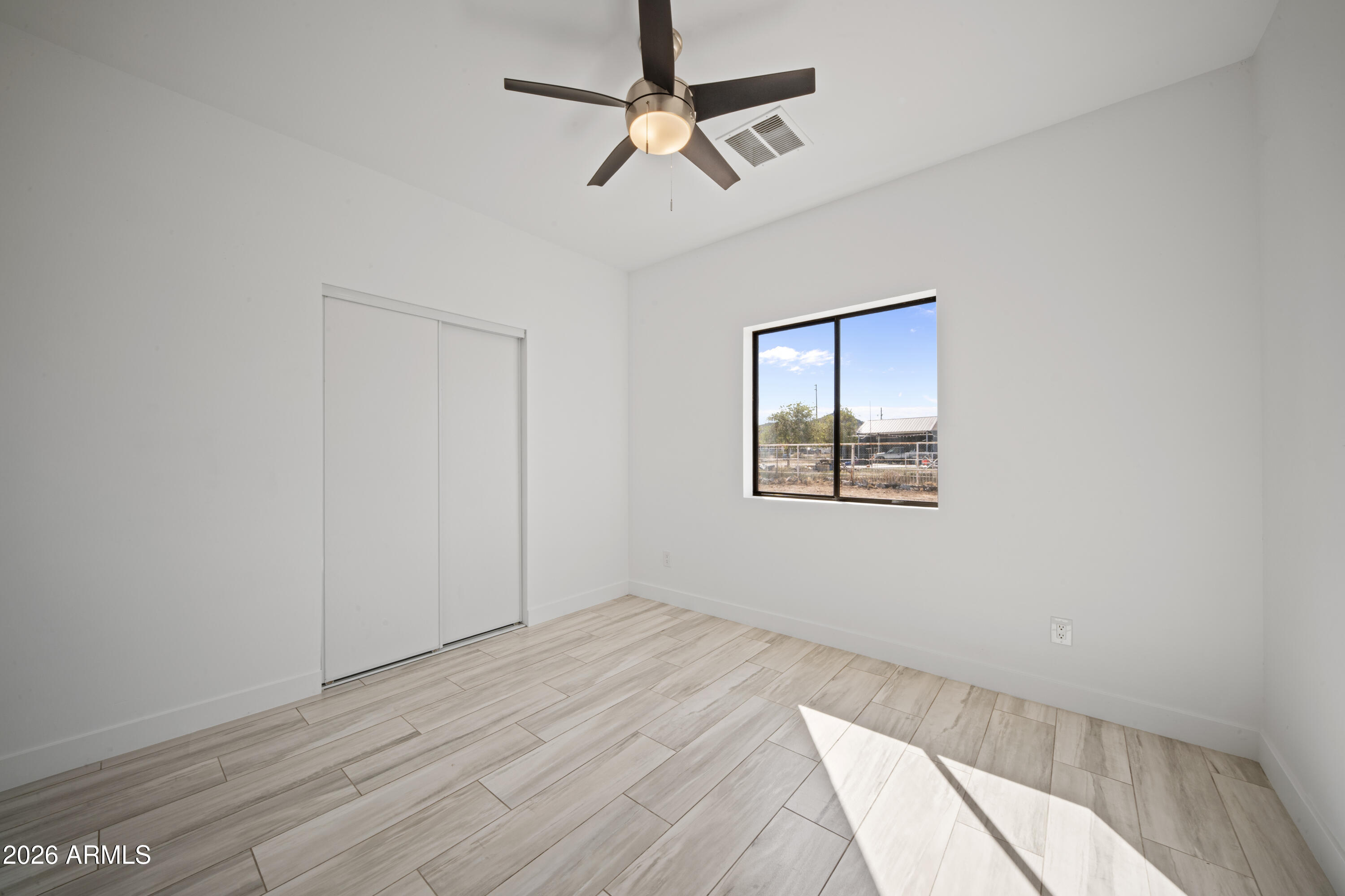 12906 S 192nd Avenue