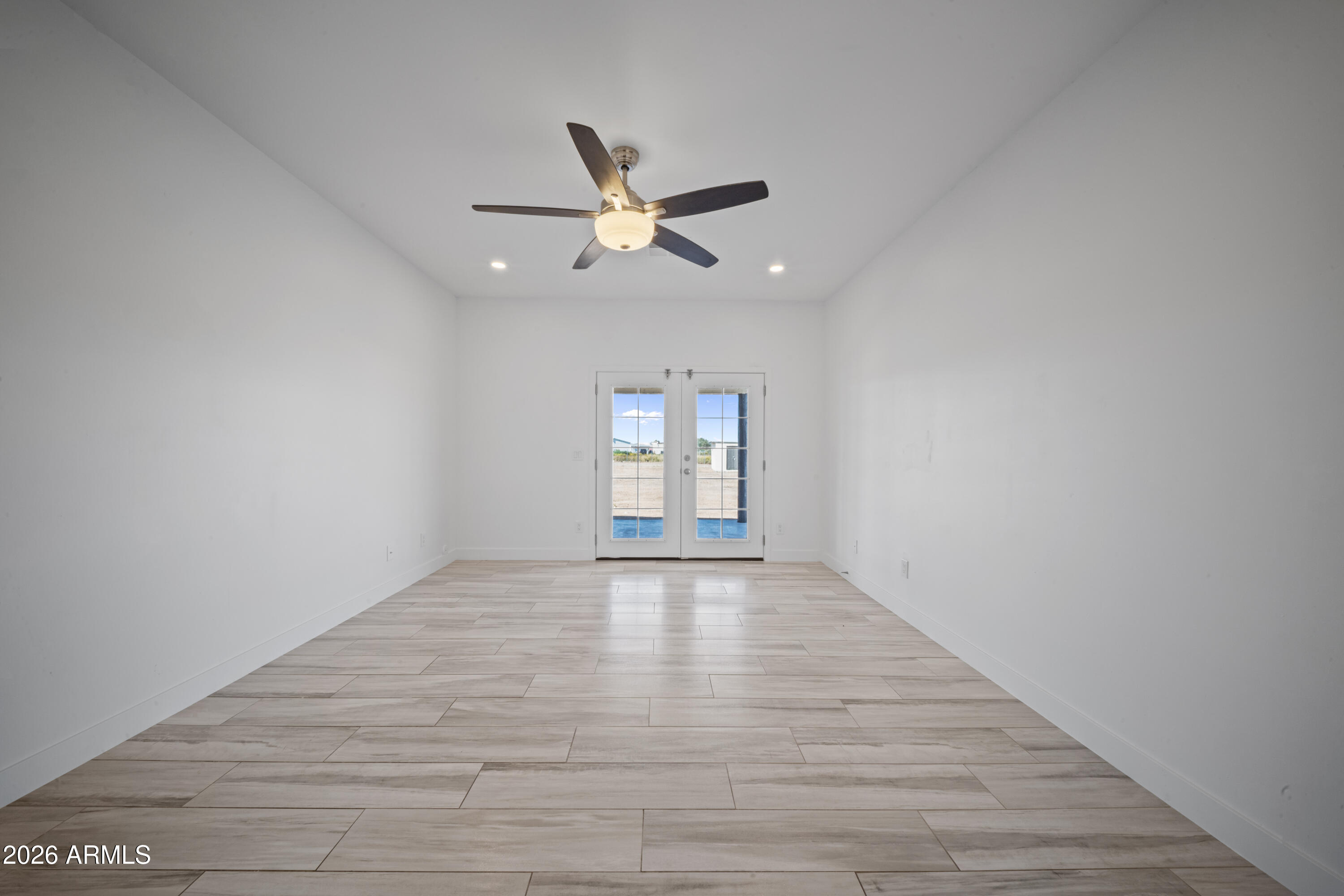 12906 S 192nd Avenue