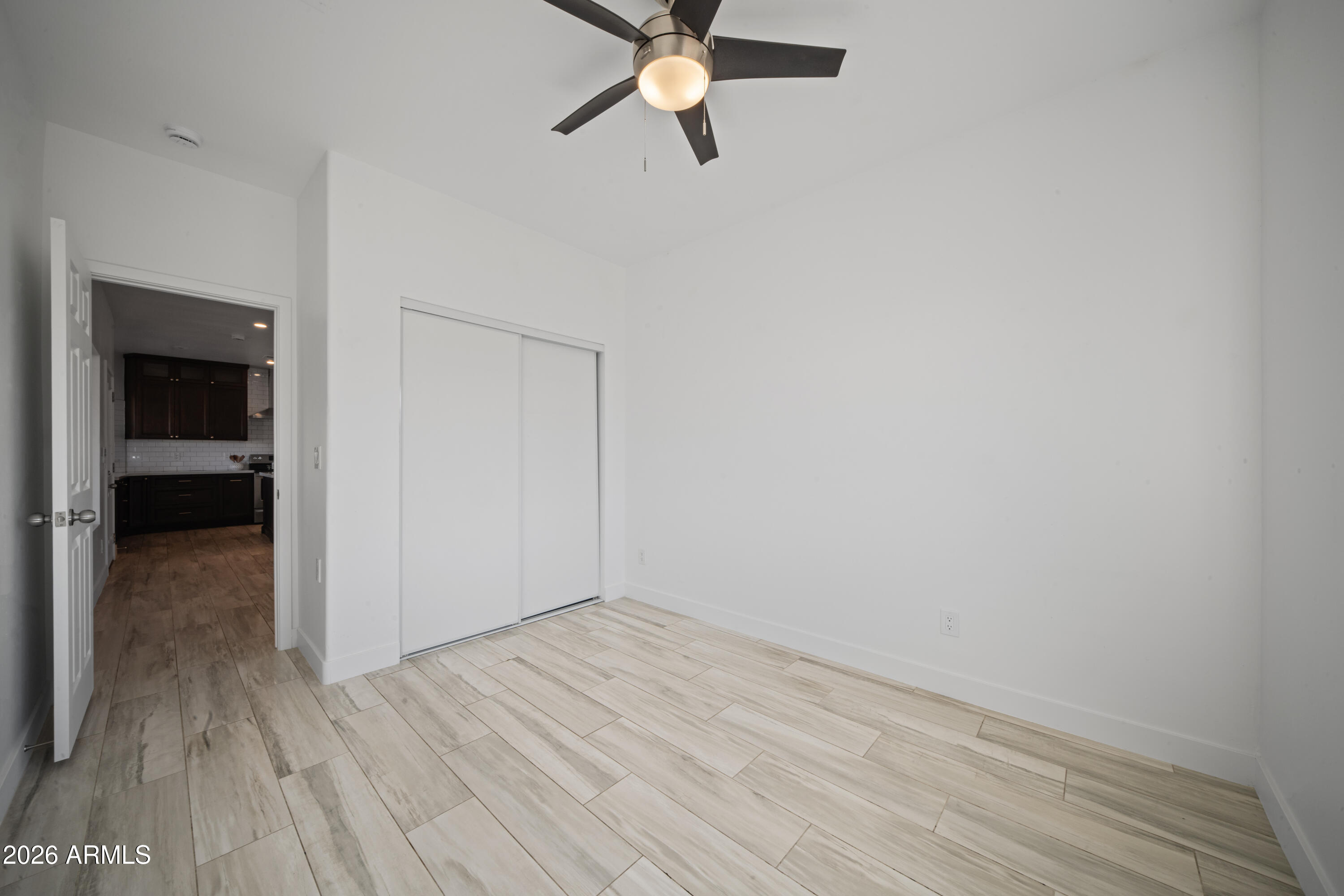 12906 S 192nd Avenue