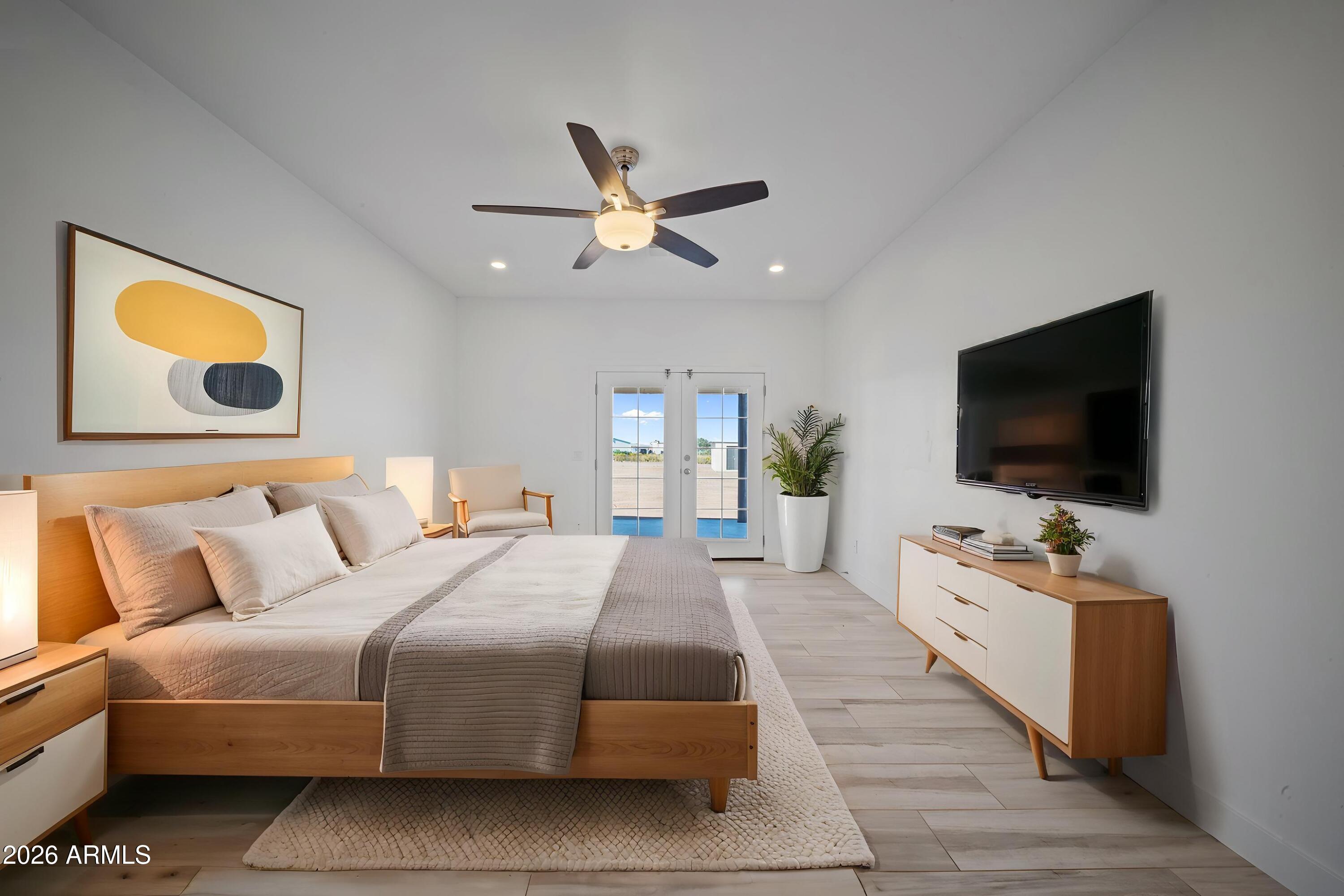 12906 S 192nd Avenue