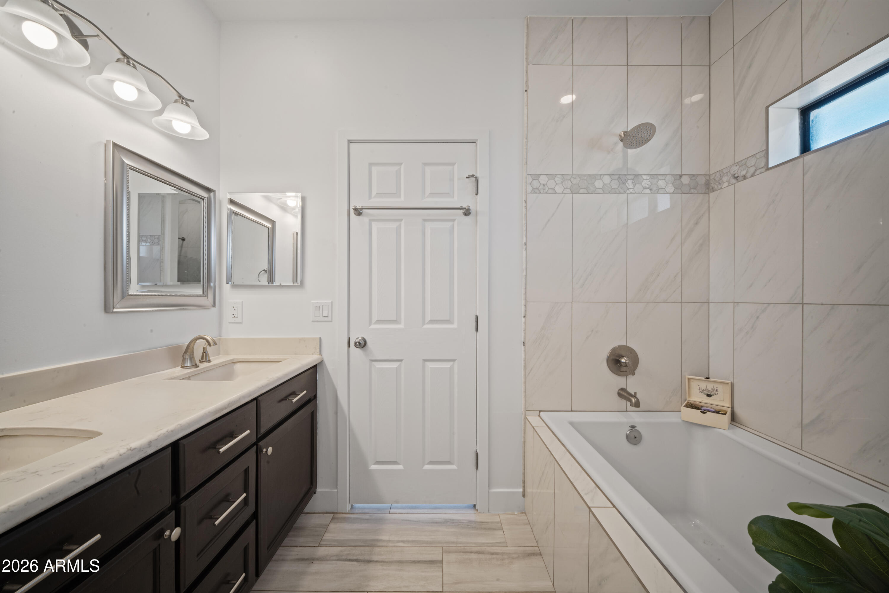 12906 S 192nd Avenue