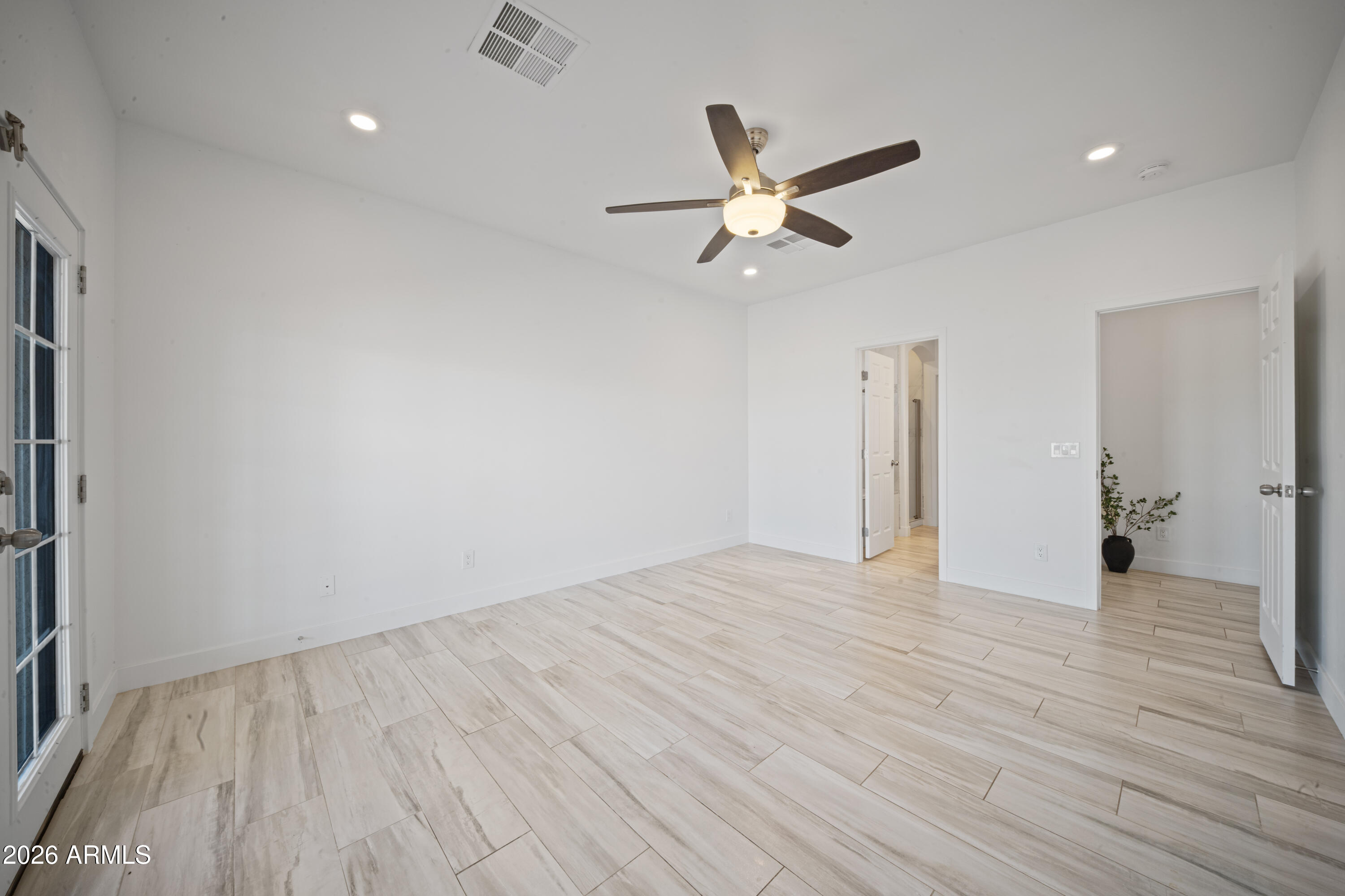 12906 S 192nd Avenue