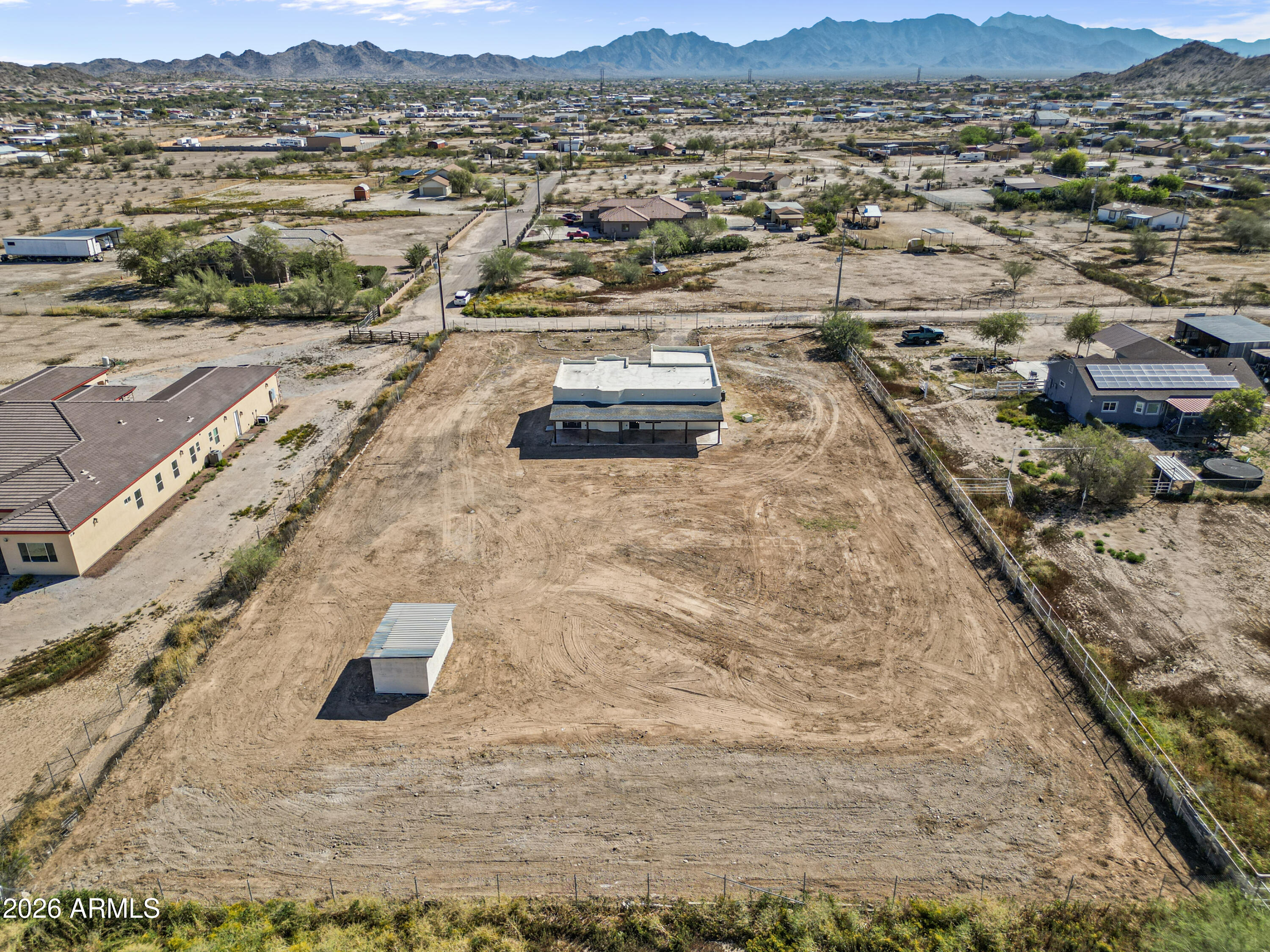 12906 S 192nd Avenue