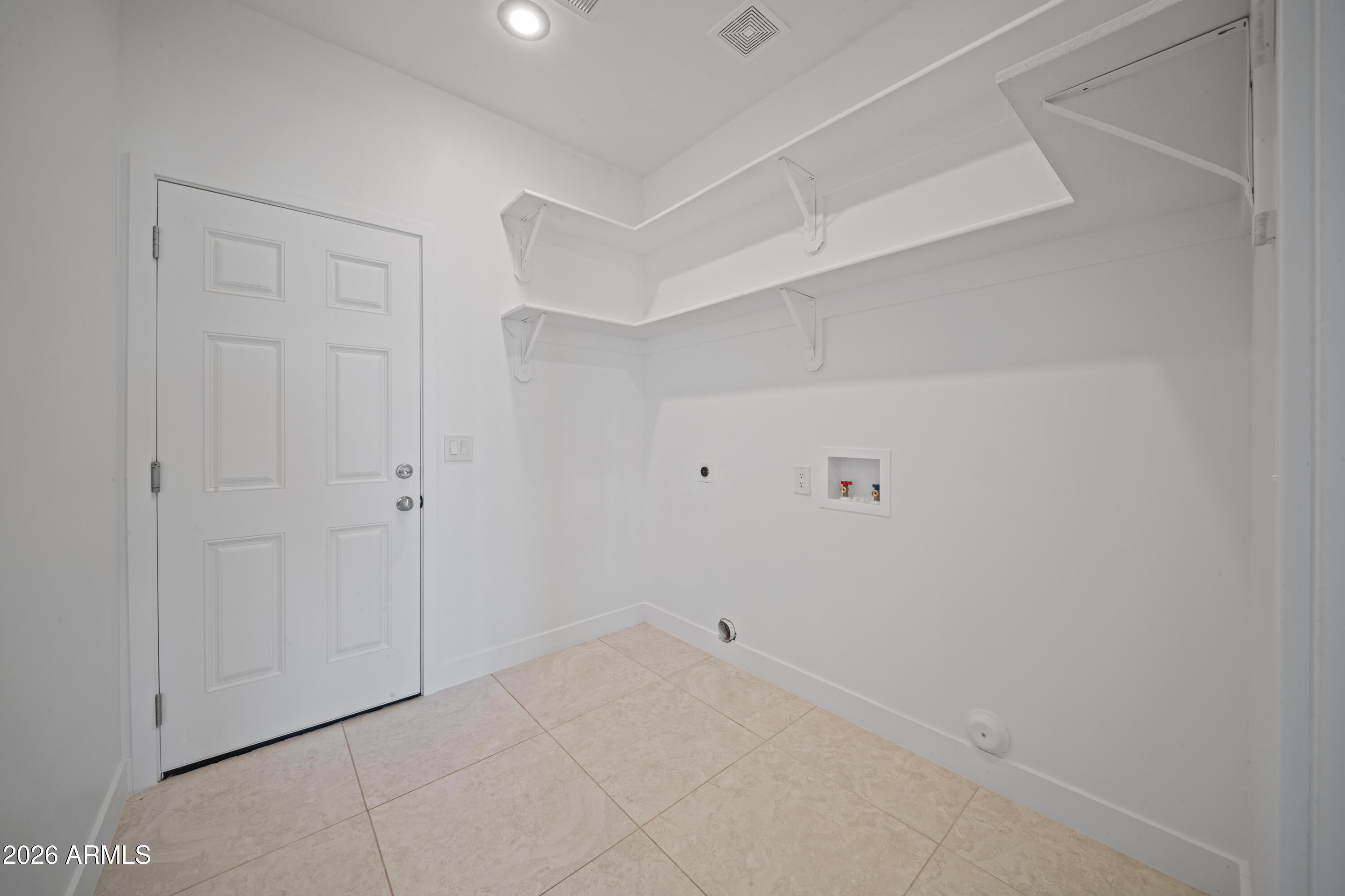 12906 S 192nd Avenue