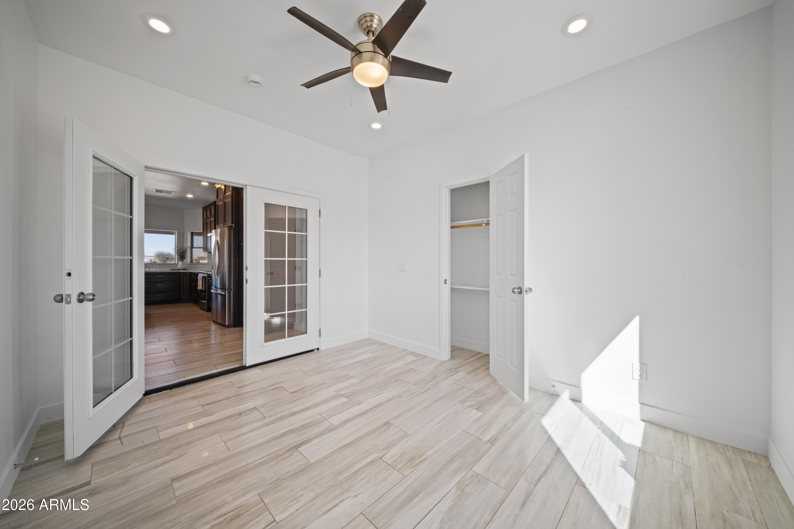 12906 S 192nd Avenue