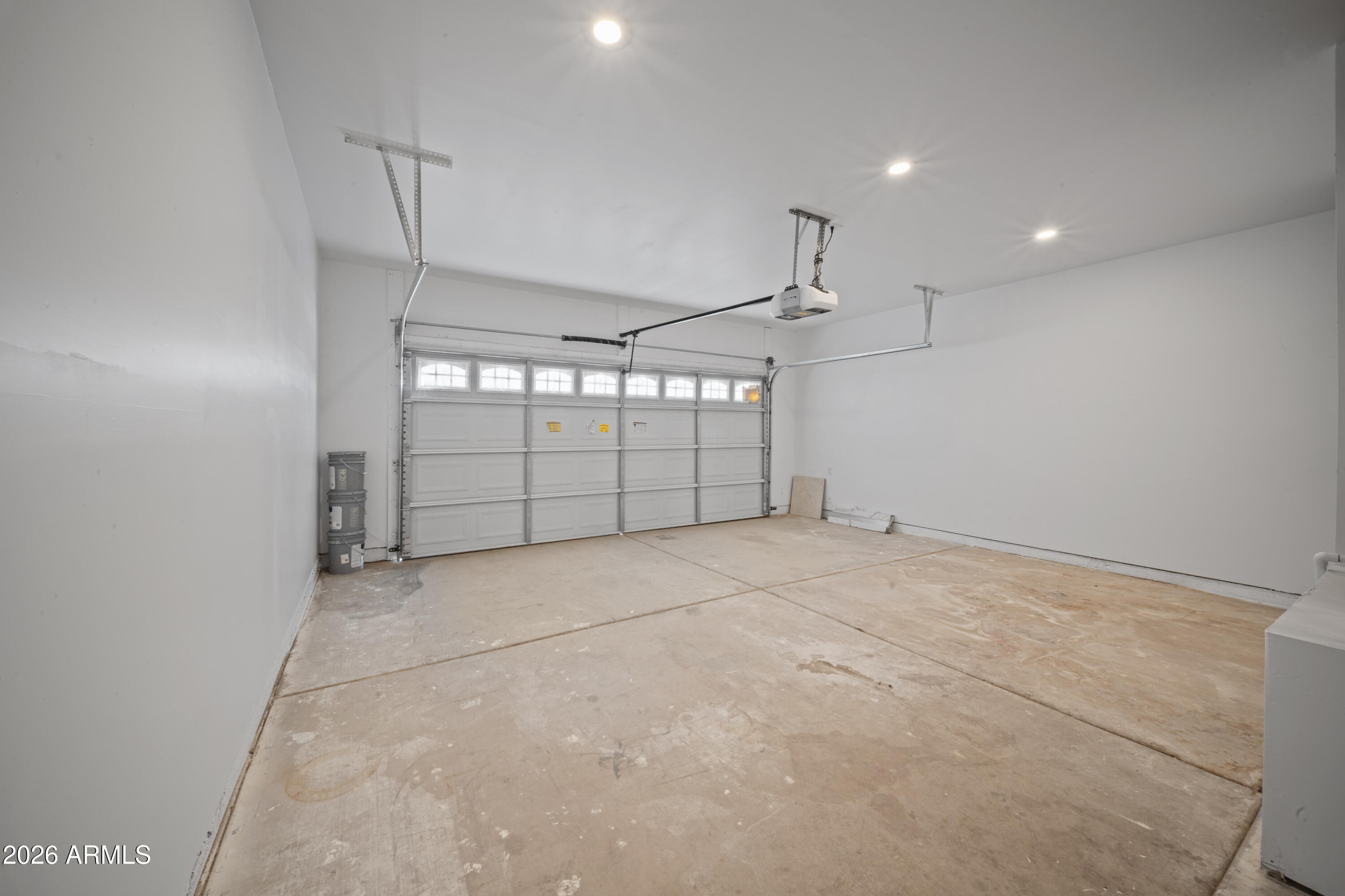 12906 S 192nd Avenue