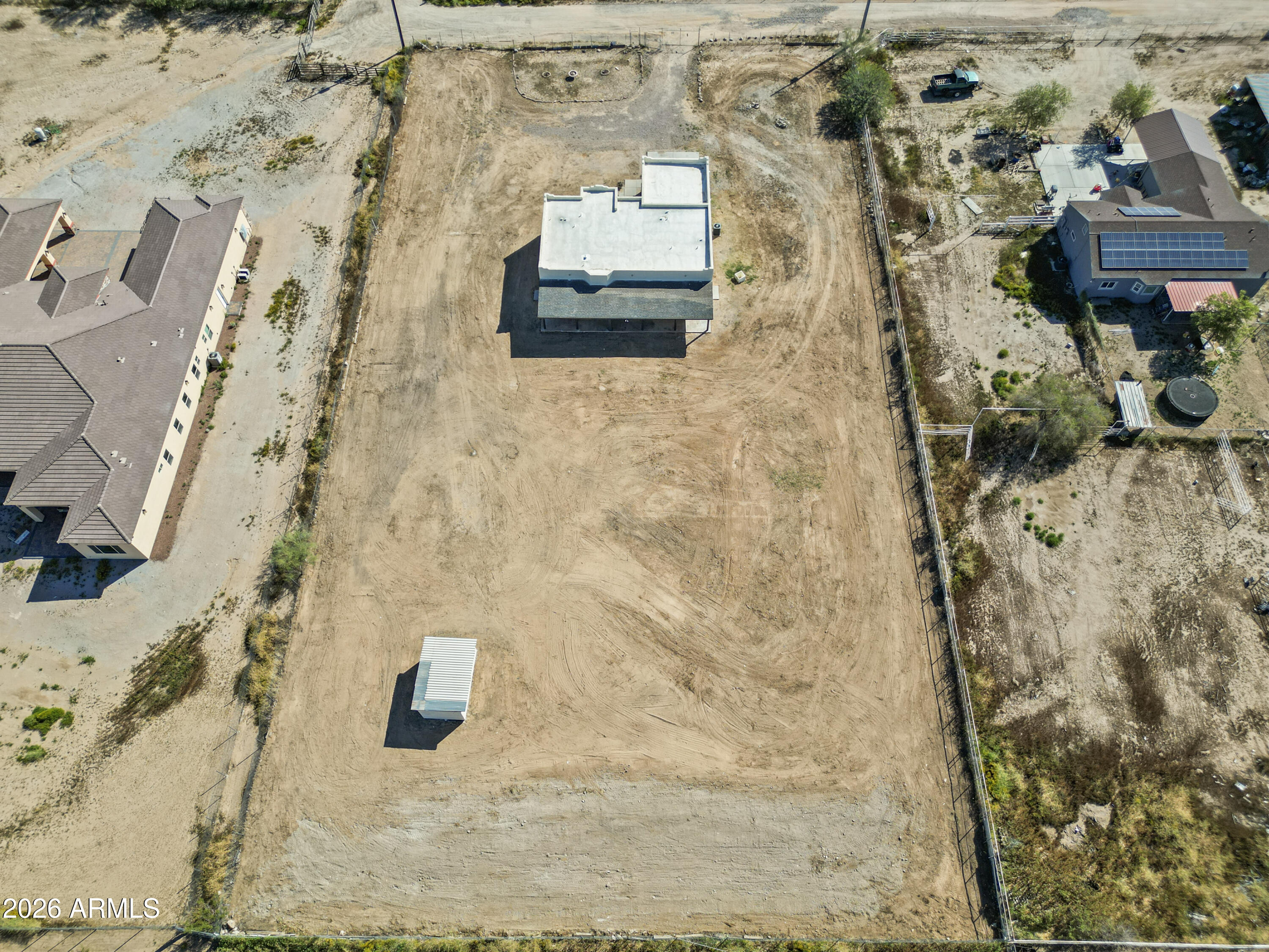 12906 S 192nd Avenue