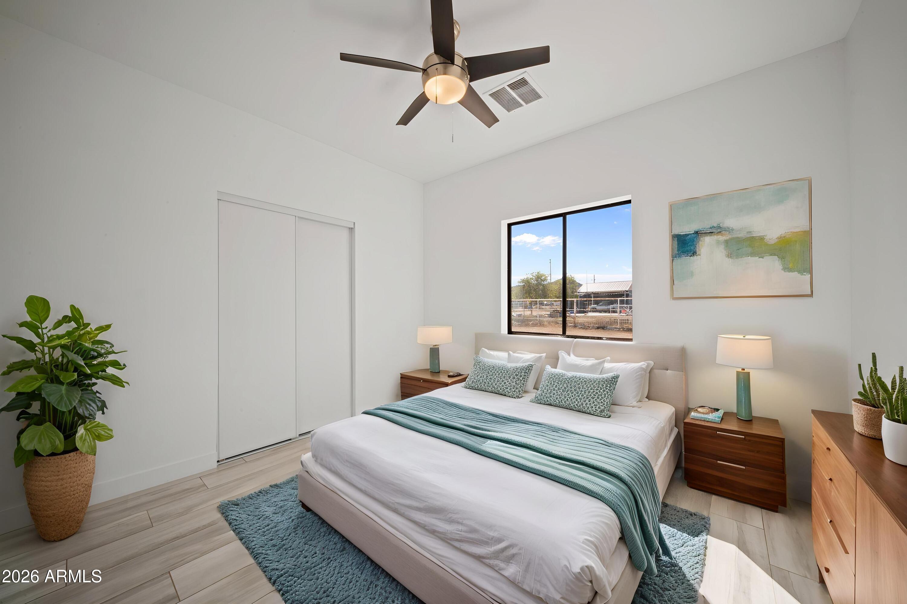 12906 S 192nd Avenue