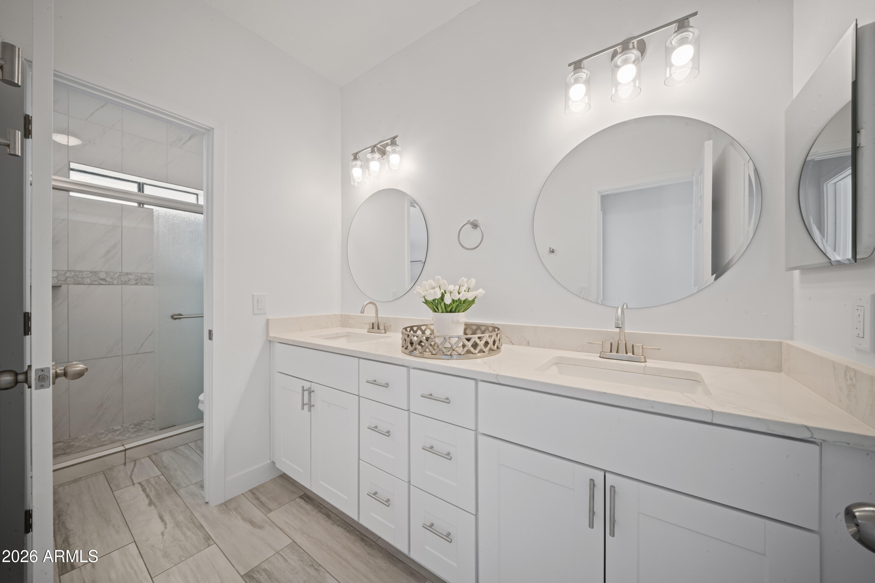 12906 S 192nd Avenue