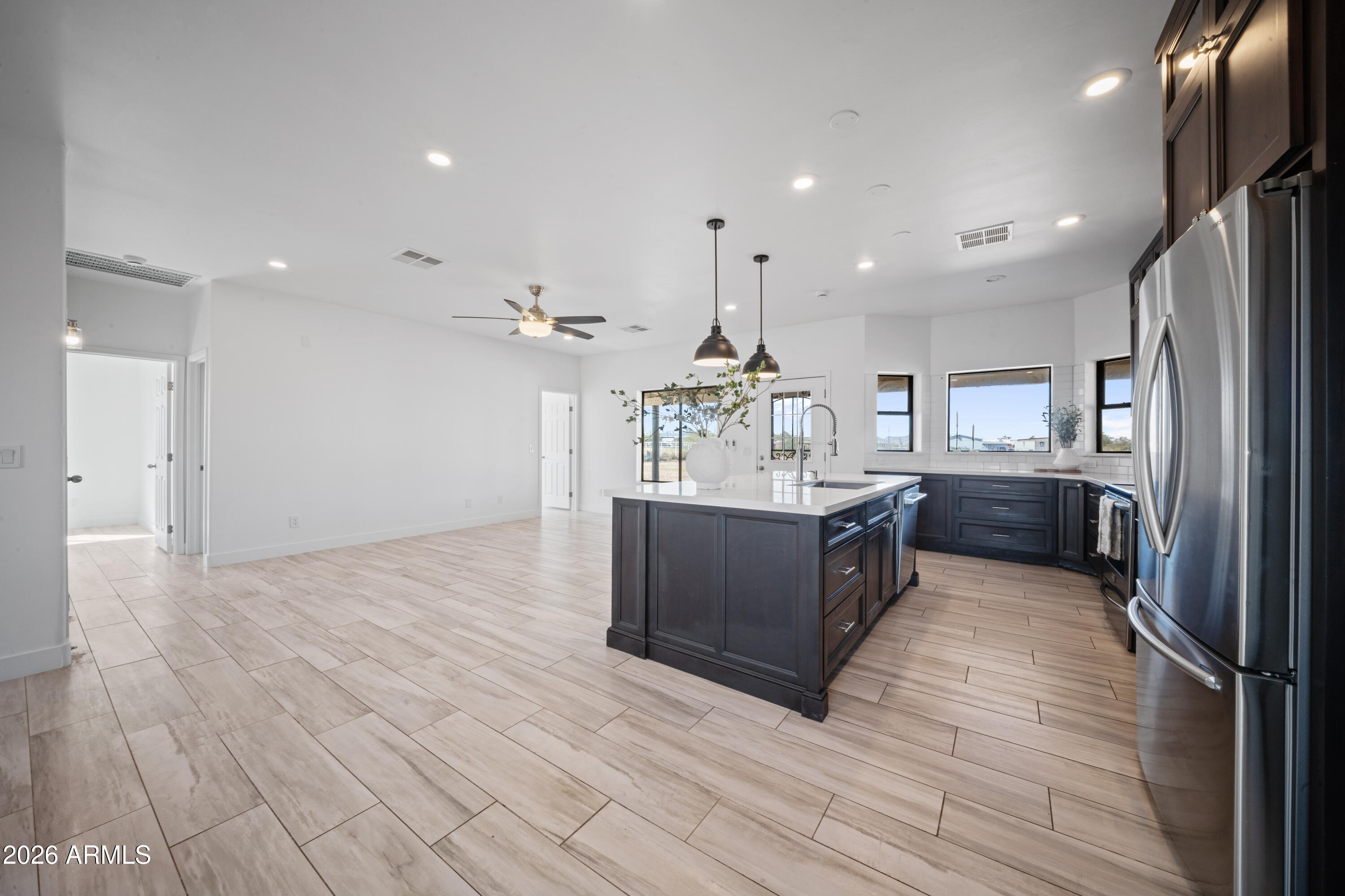 12906 S 192nd Avenue