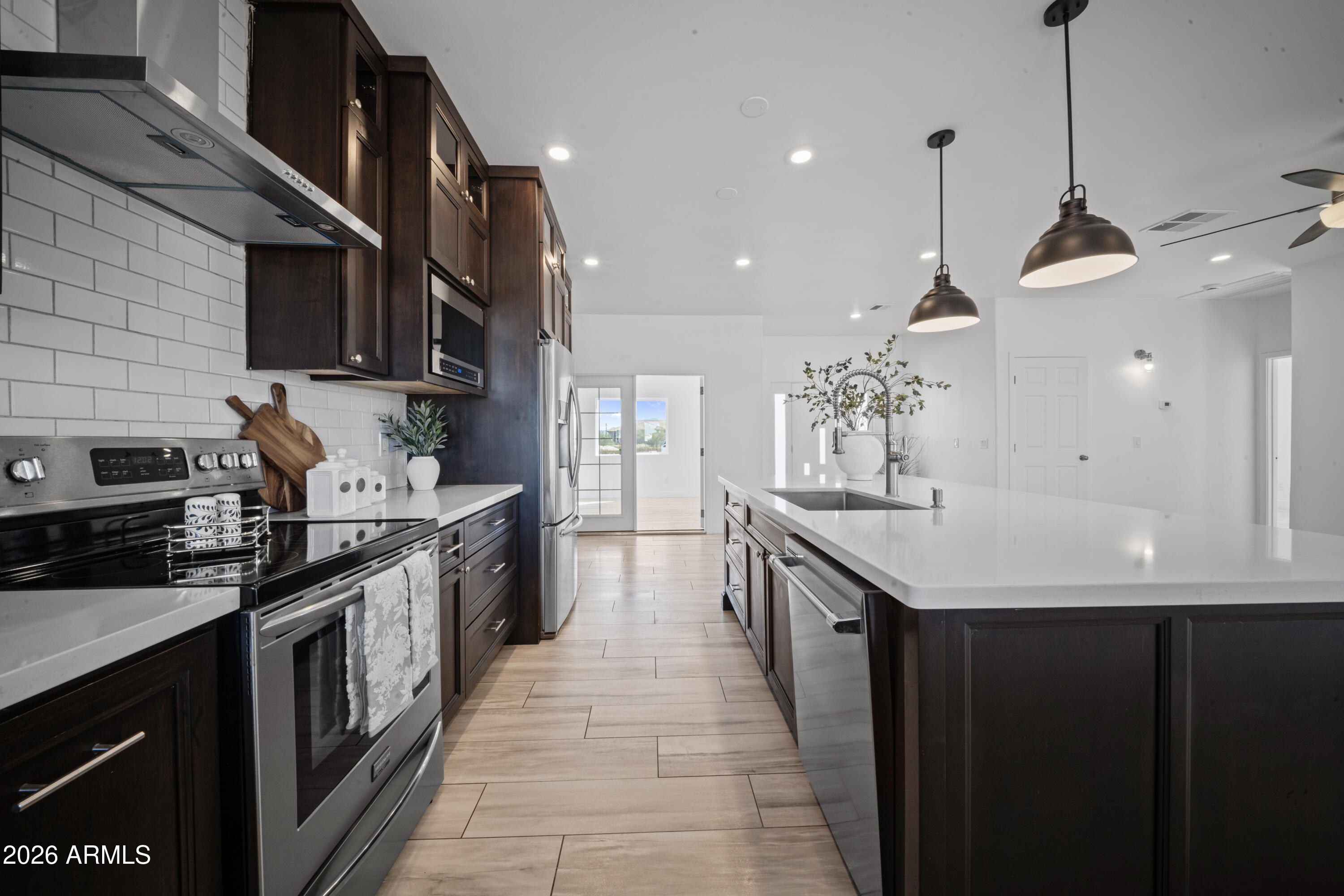 12906 S 192nd Avenue