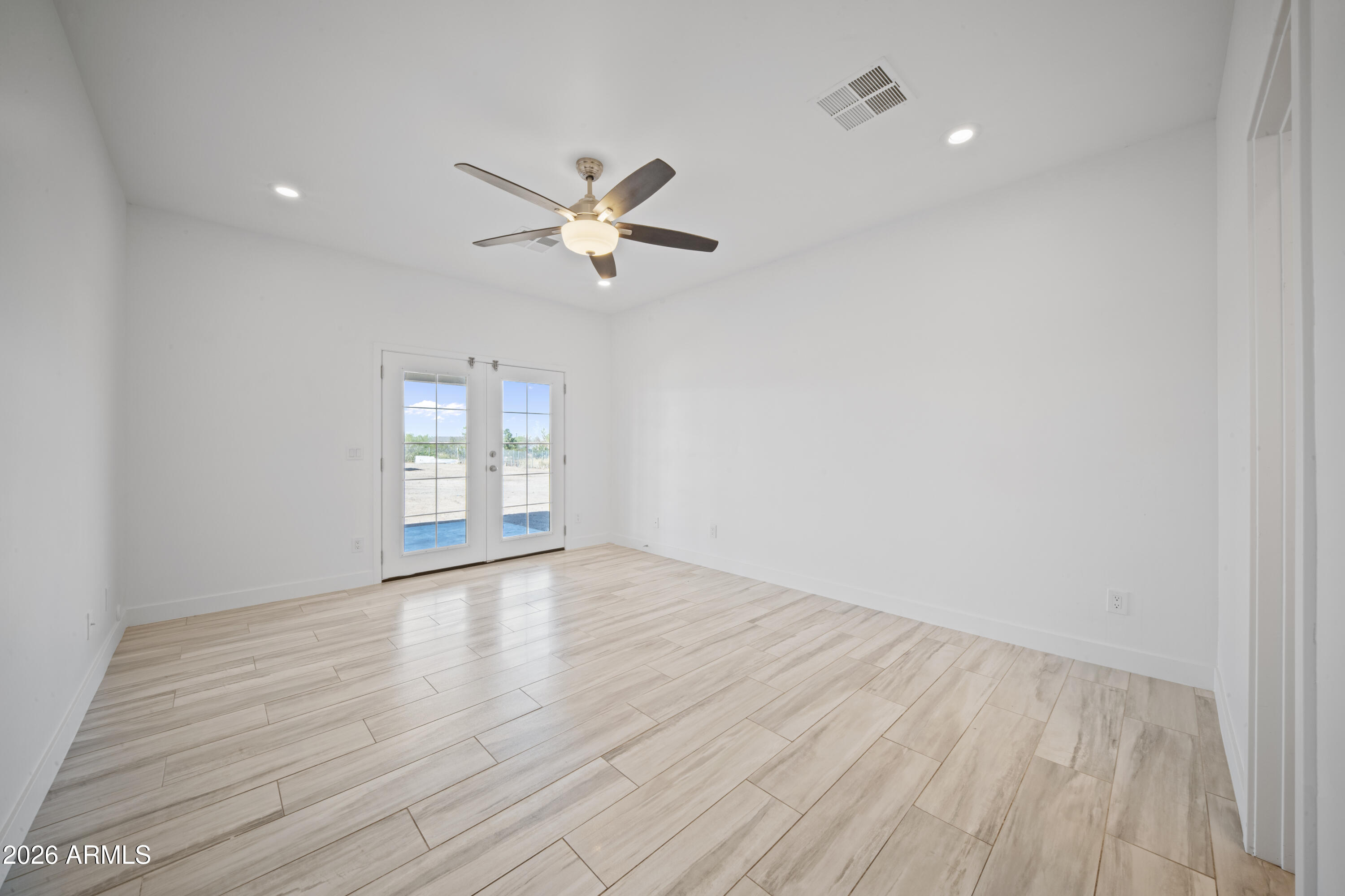 12906 S 192nd Avenue