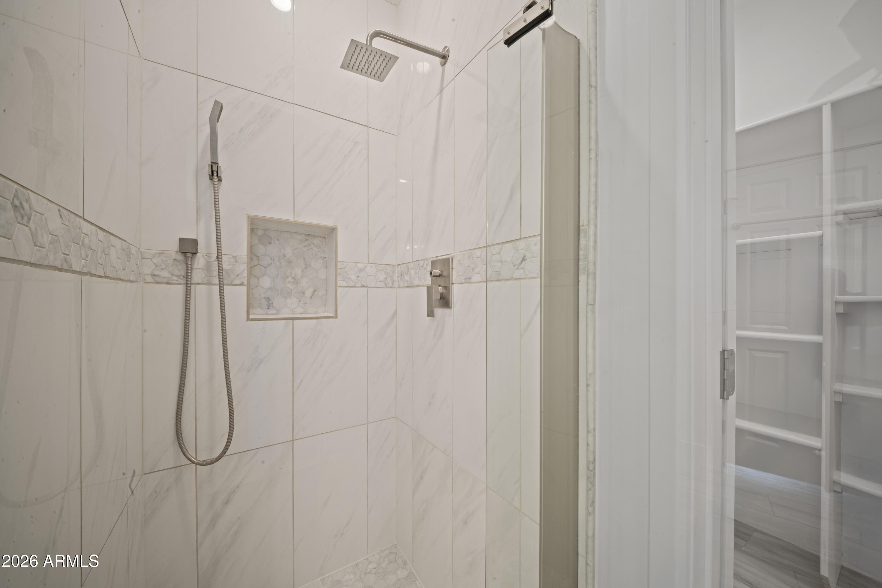 12906 S 192nd Avenue